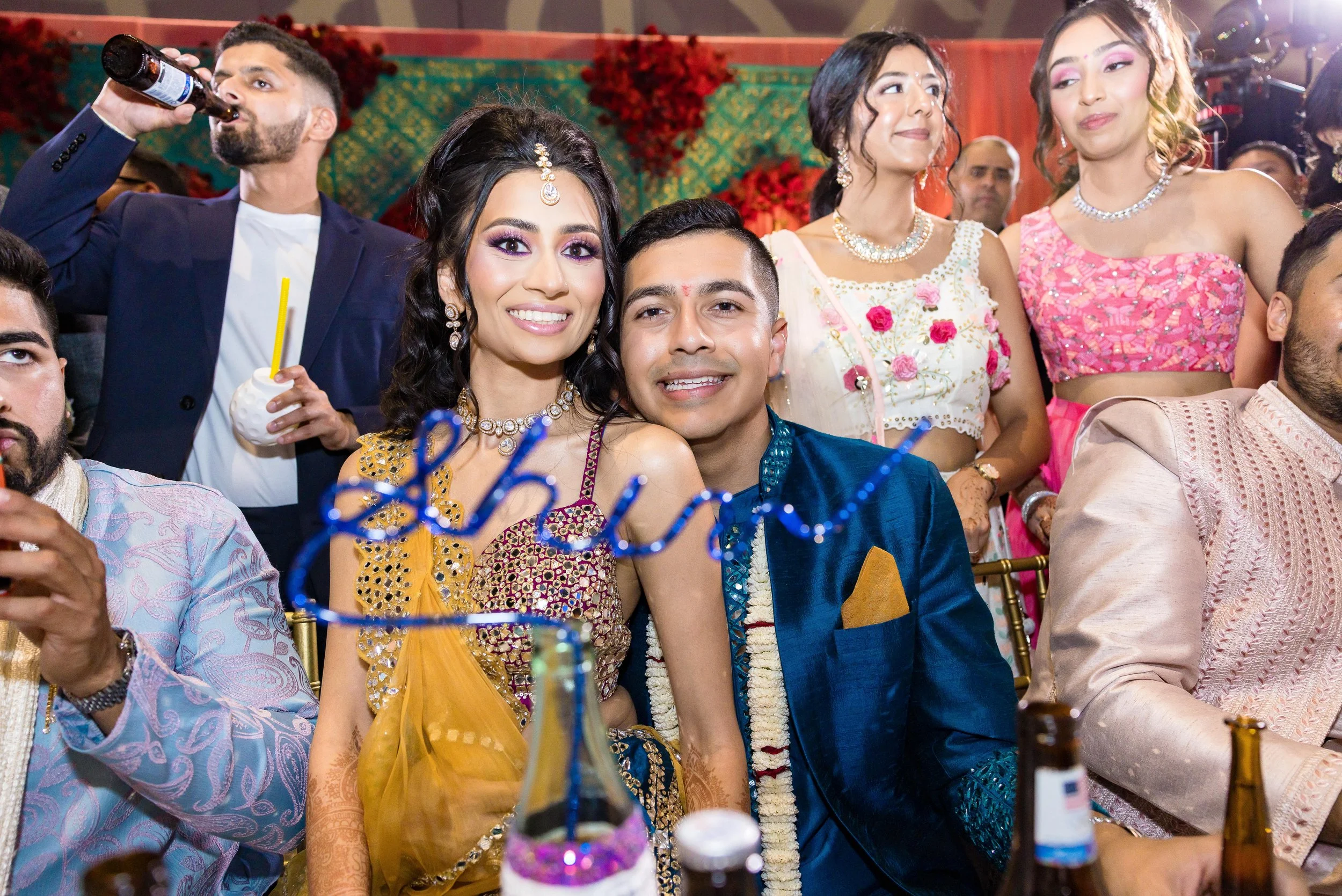 00009_05-shivani-shiv-garba_W_0533.jpg