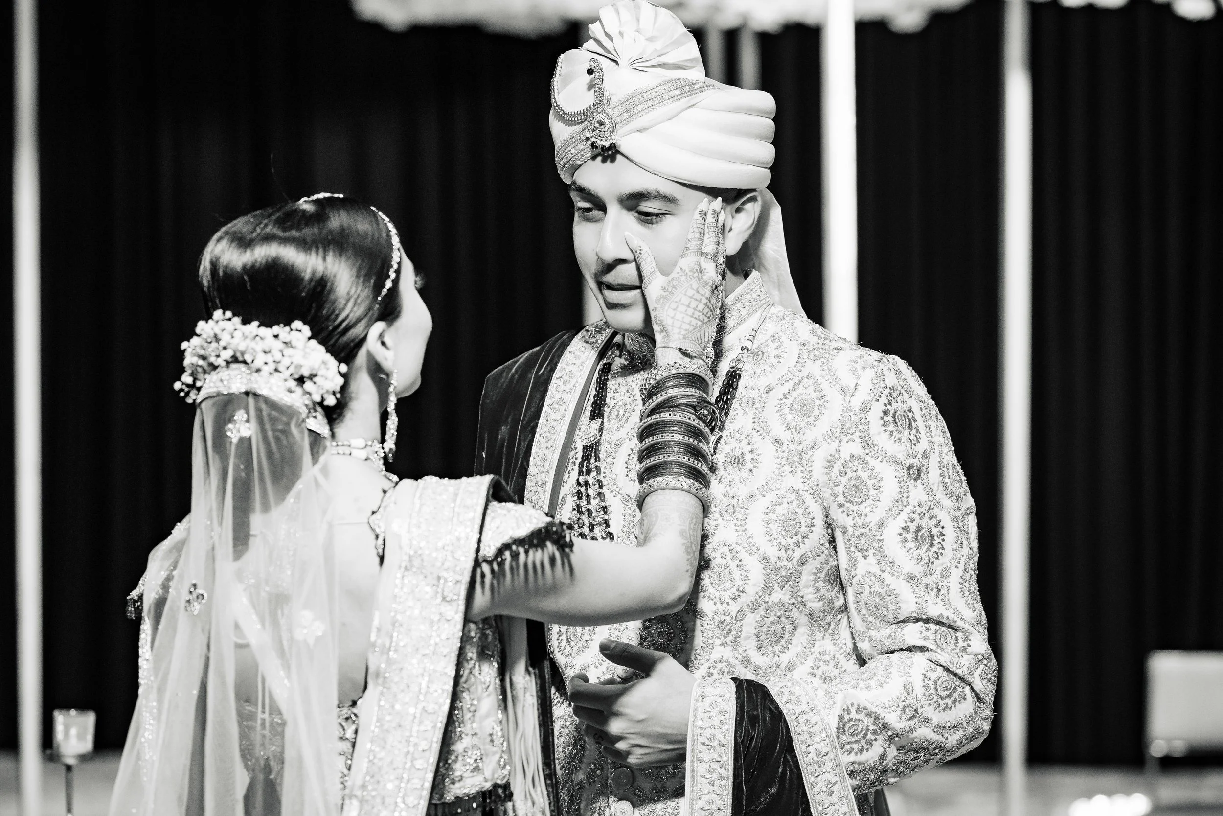 00039_06-shivani-shiv_W_0329-2.jpg