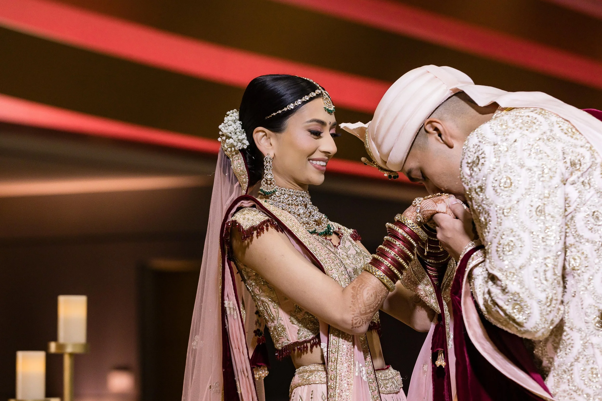 00036_06-shivani-shiv_W_0305.jpg