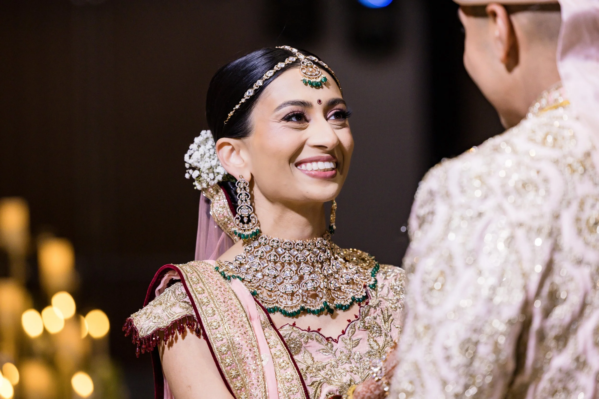00037_06-shivani-shiv_W_0310.jpg