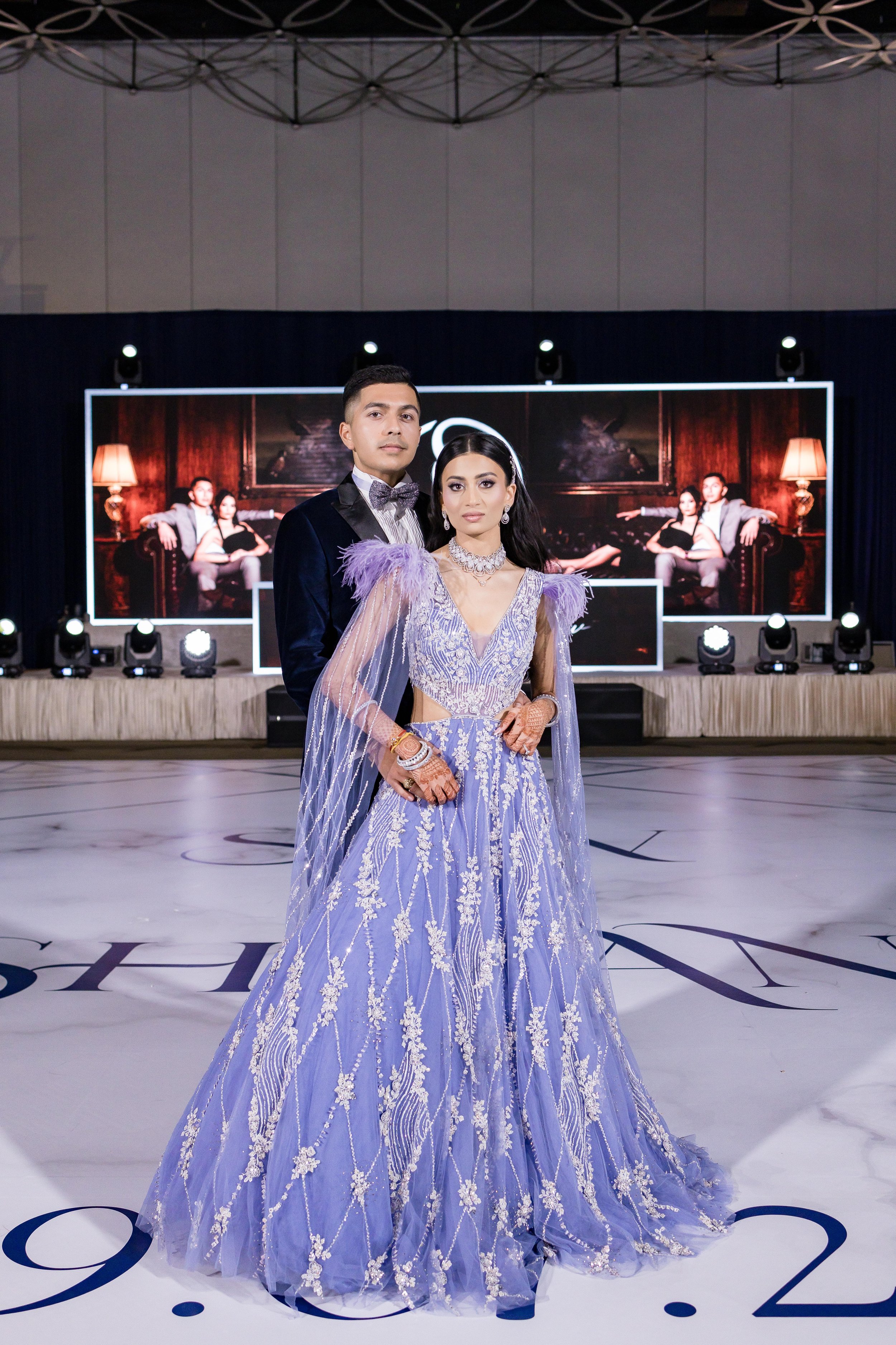 00014_07-shivani-shiv-rec_W_0179.jpg