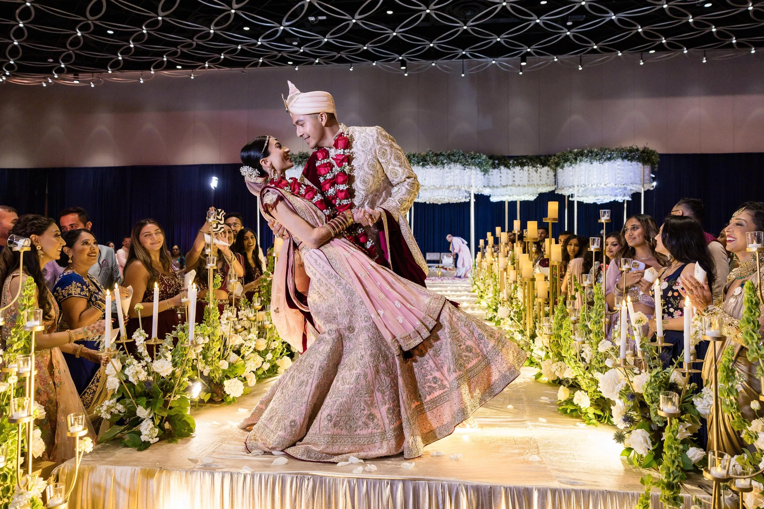 00064_06-shivani-shiv_W_1807.jpg