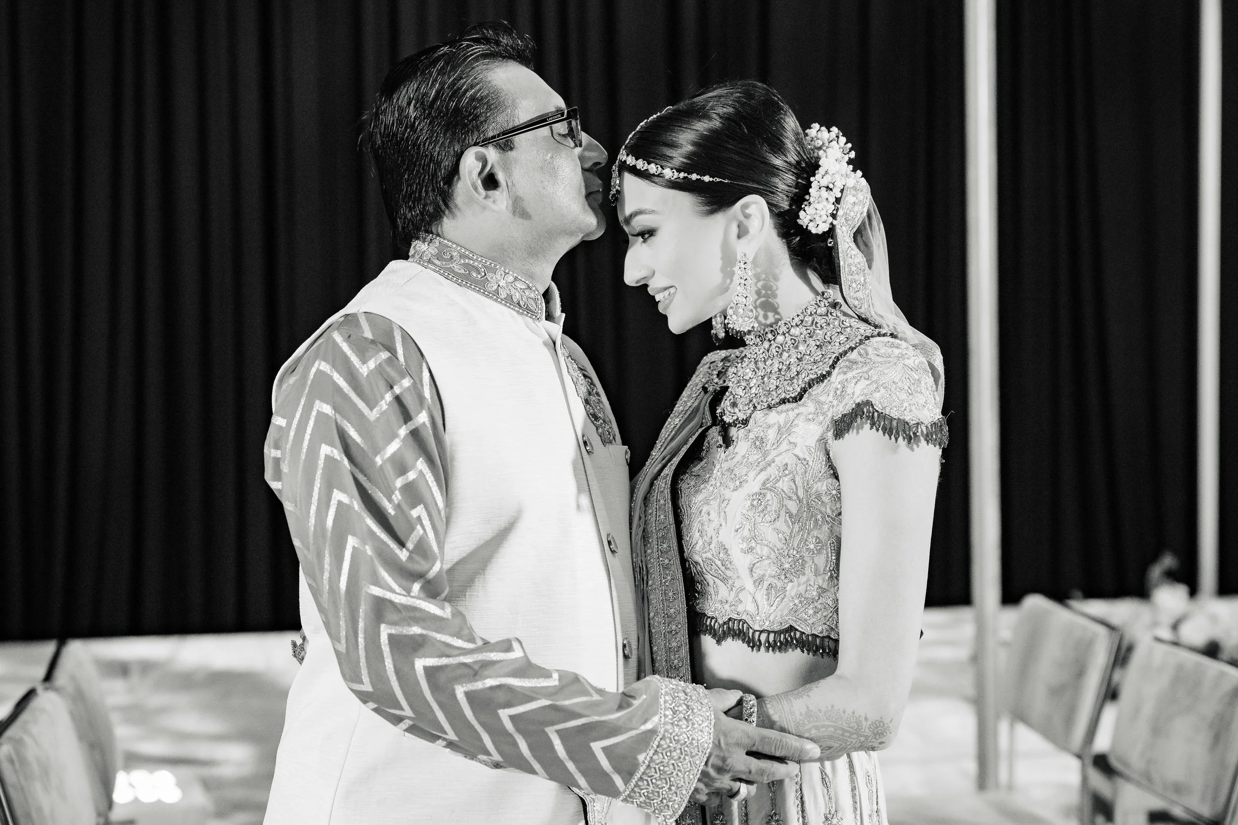 00052_06-shivani-shiv_W_0622-2.jpg