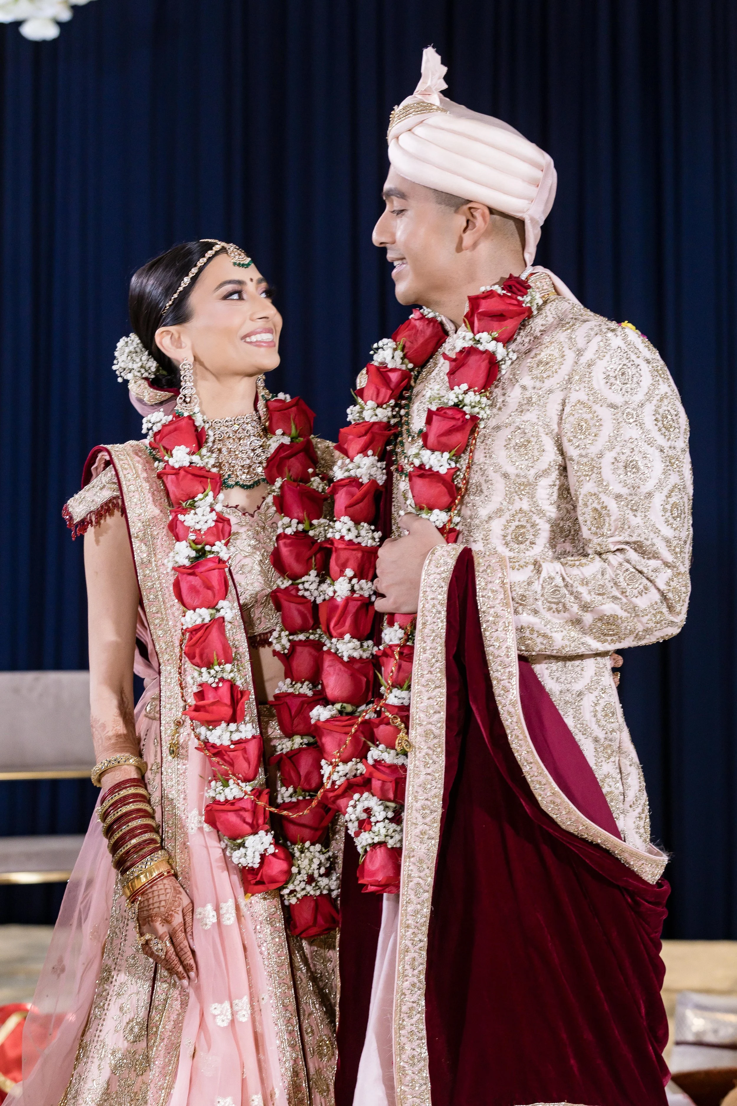 00059_06-shivani-shiv_W_1465.jpg
