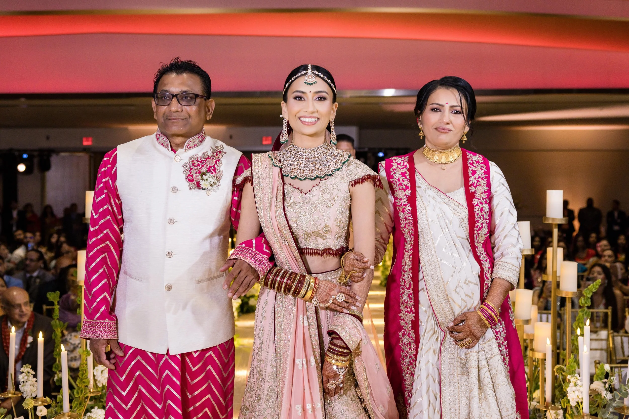 00053_06-shivani-shiv_W_1390.jpg