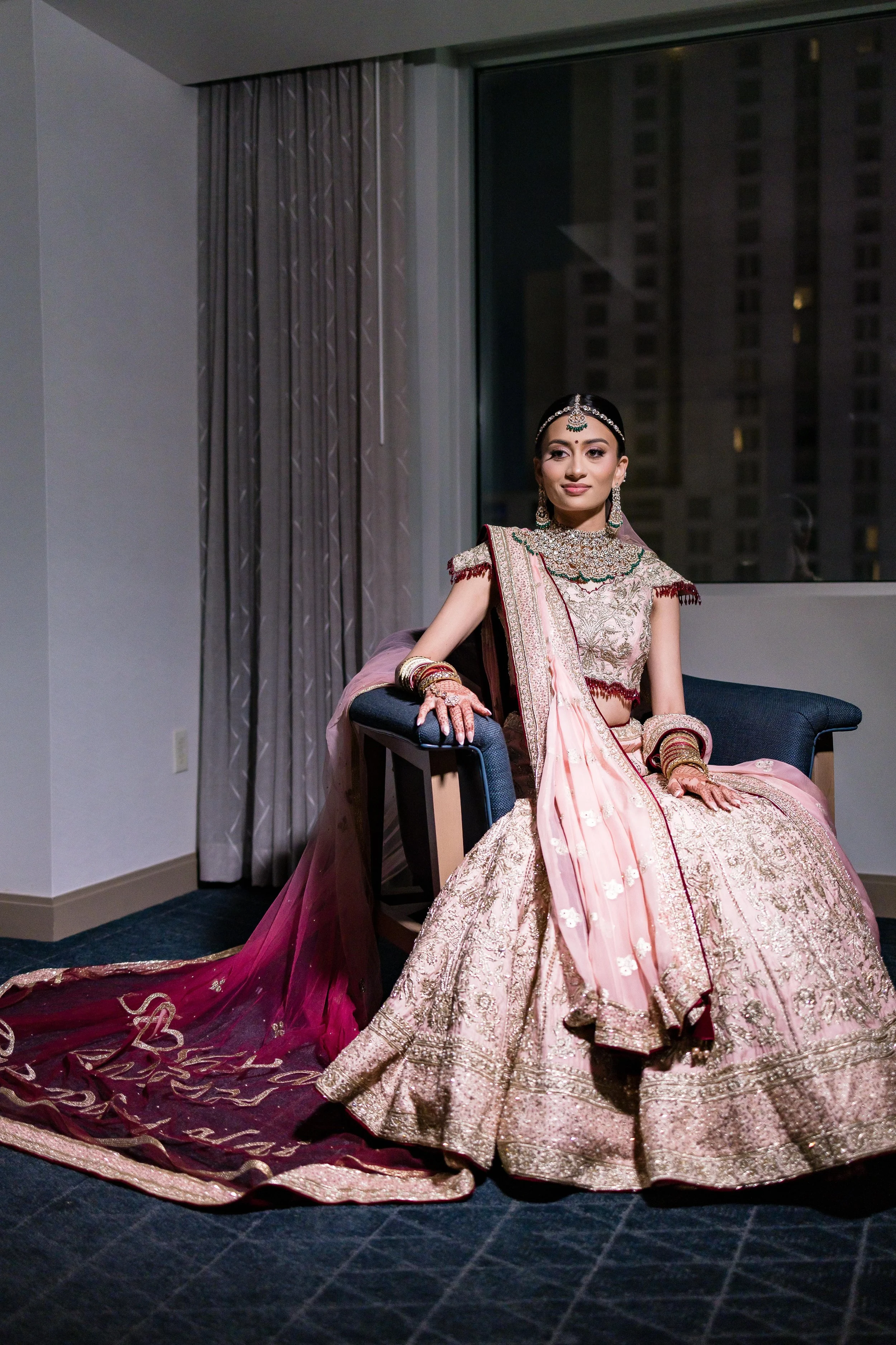 00014_06-shivani-shiv_W_0113.jpg