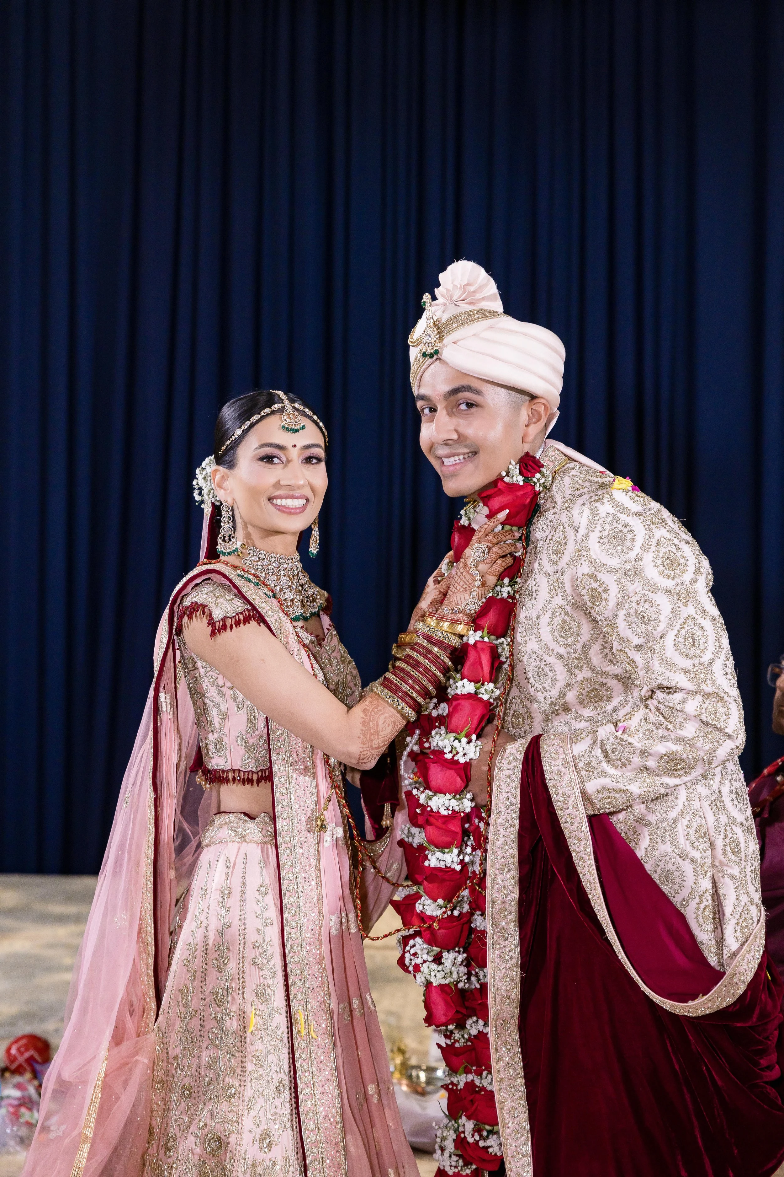 00056_06-shivani-shiv_W_1452.jpg