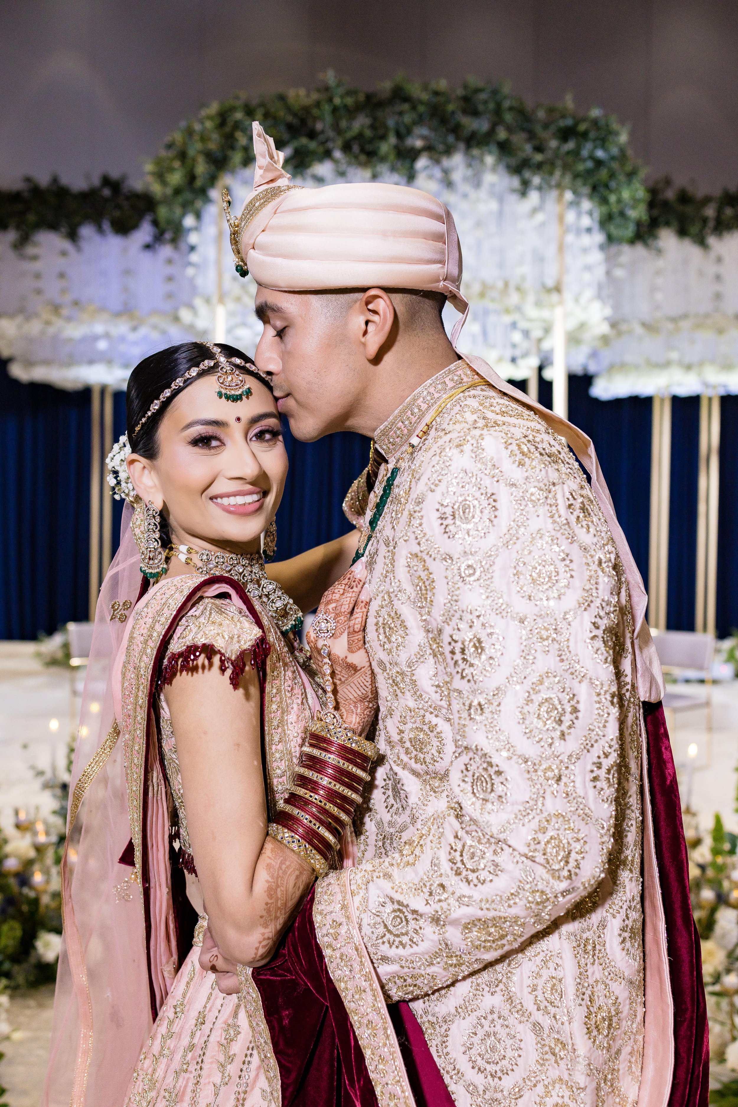 00040_06-shivani-shiv_W_0346.jpg
