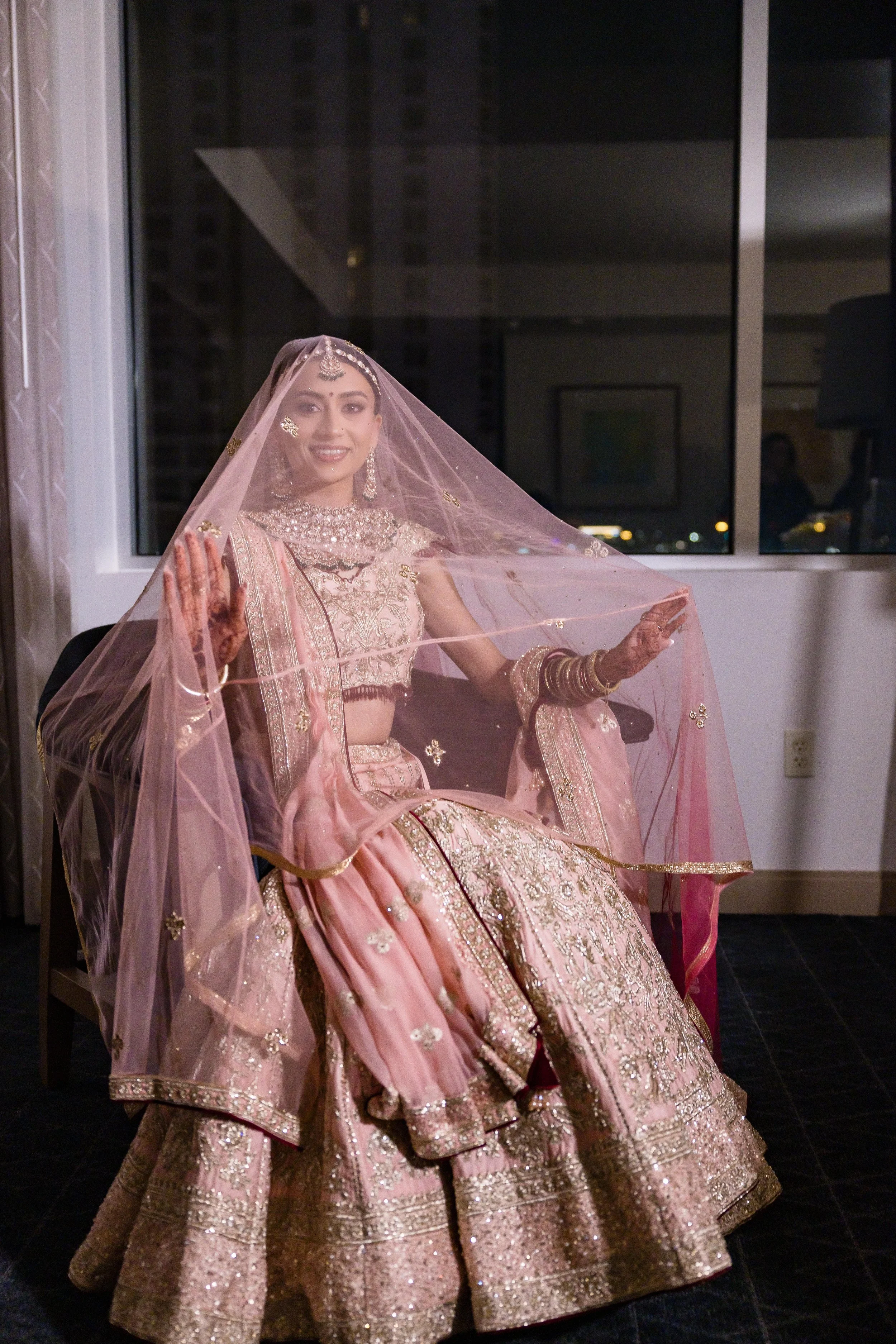 00007_06-shivani-shiv_W_0072.jpg
