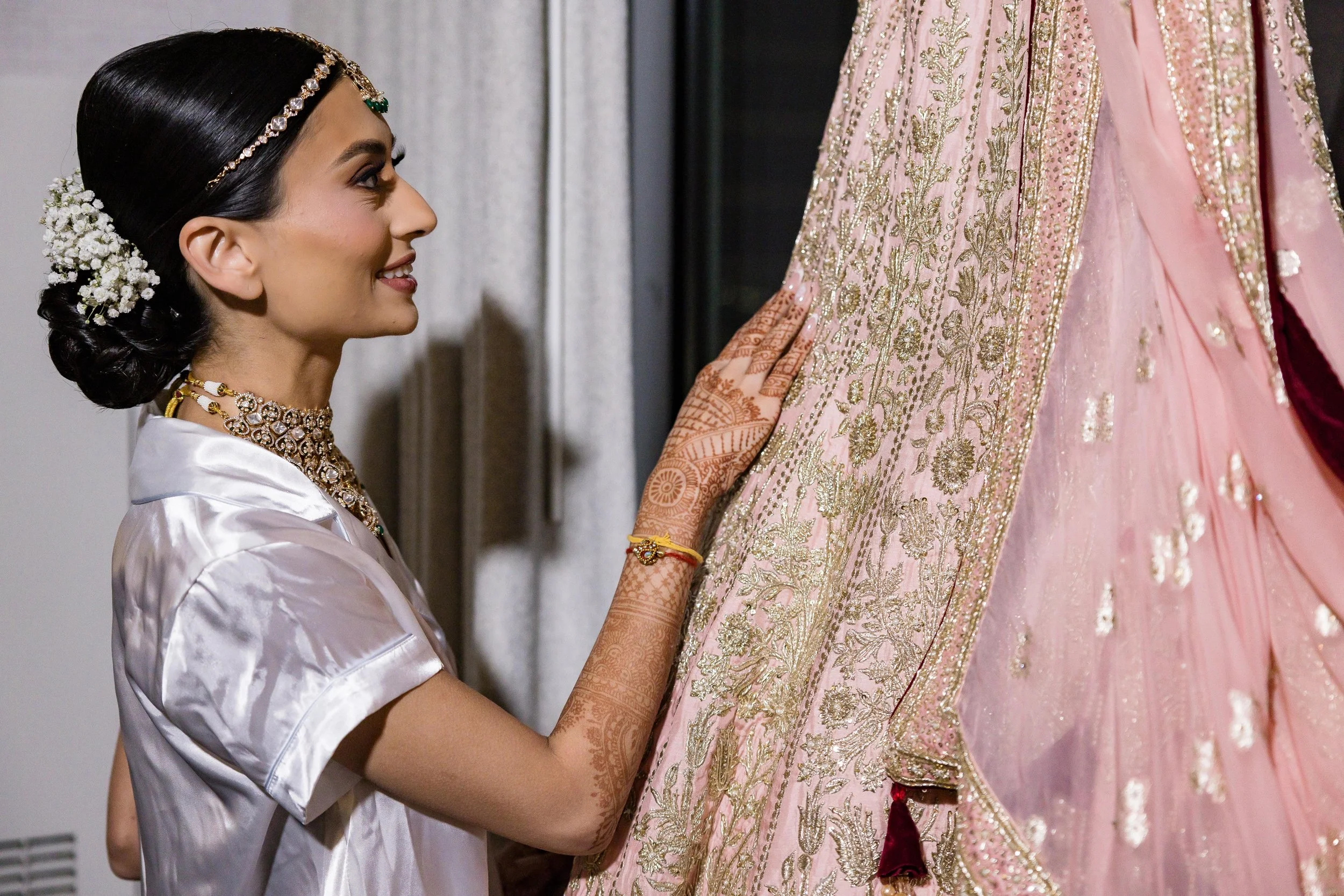 00001_06-shivani-shiv_W_0016.jpg