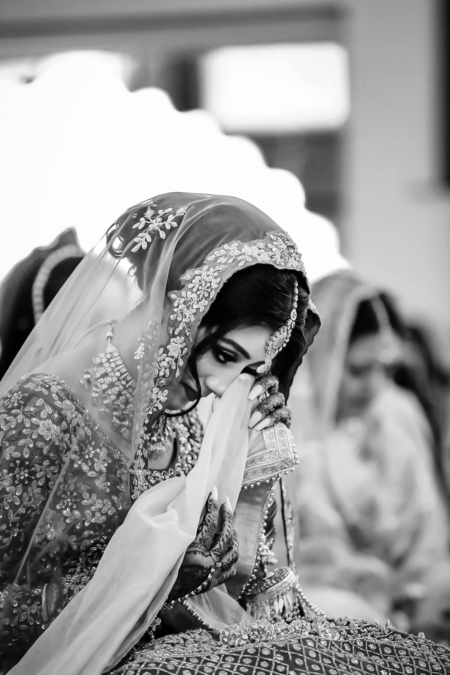 00056_aarushi_simran_wedding__W_1149.jpg
