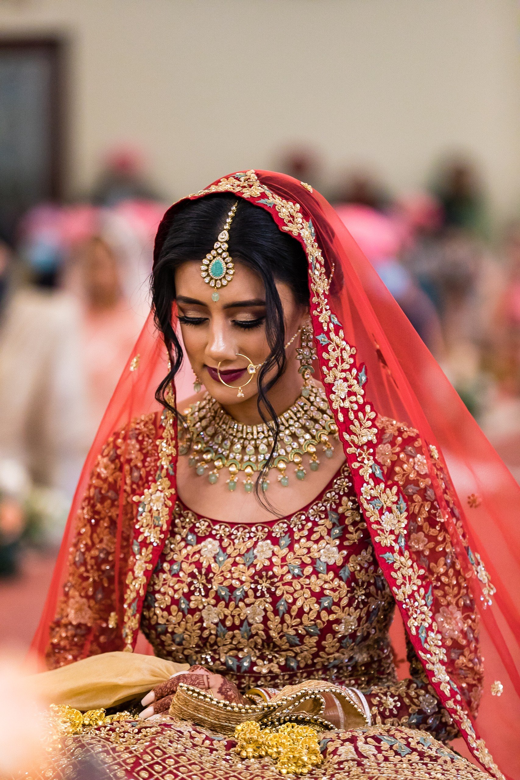 00055_aarushi_simran_wedding__W_1124.jpg