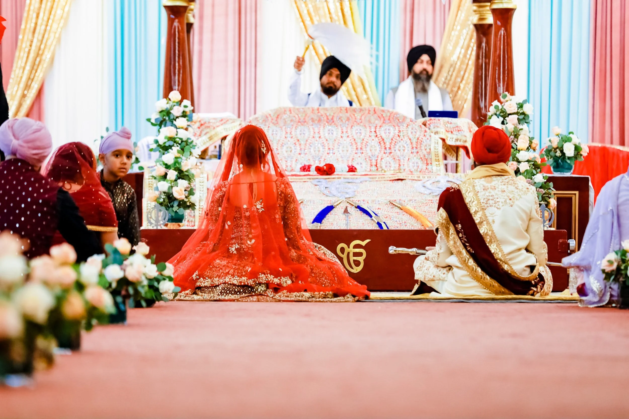 00048_aarushi_simran_wedding__W_0928.jpg