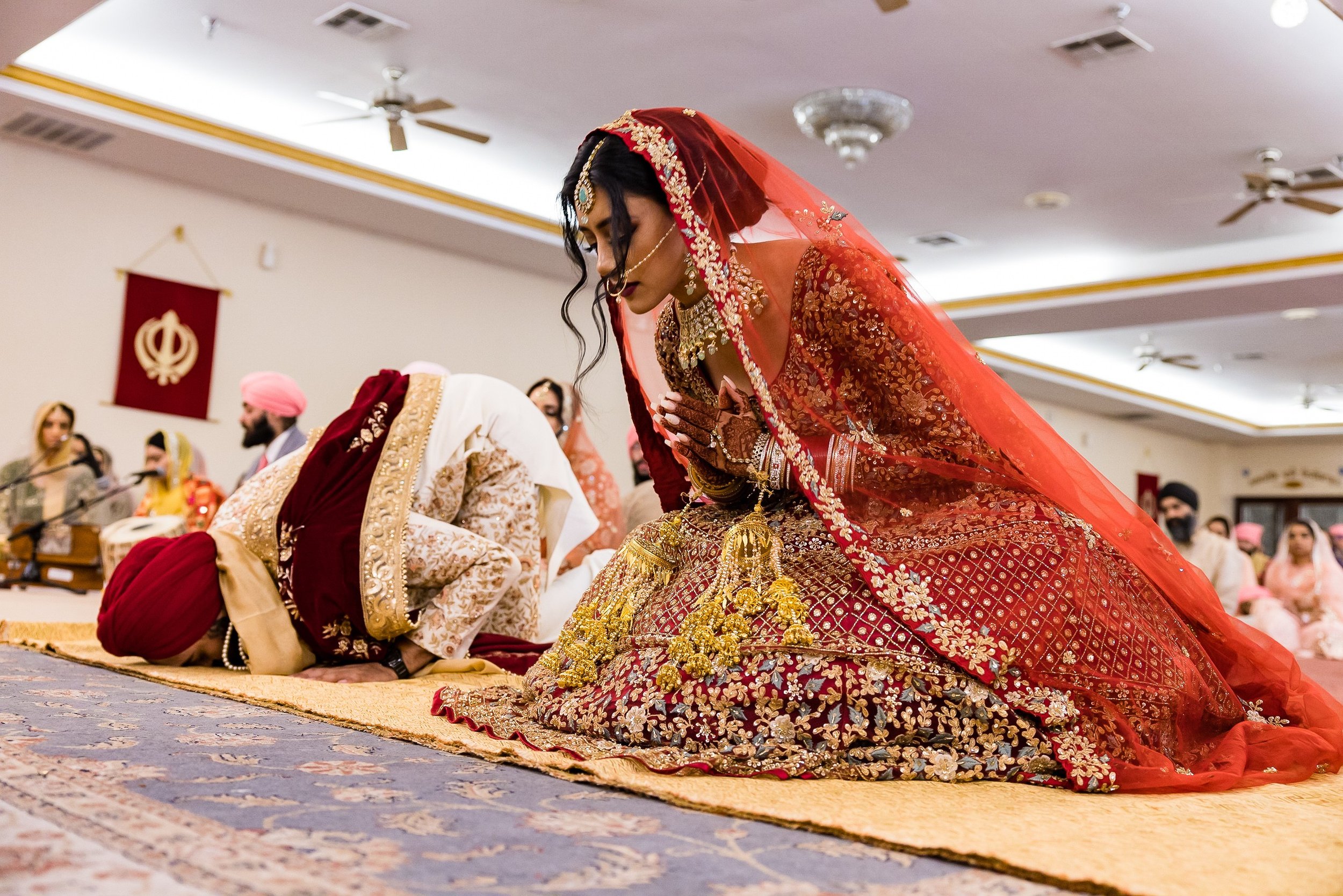 00049_aarushi_simran_wedding__W_0935.jpg