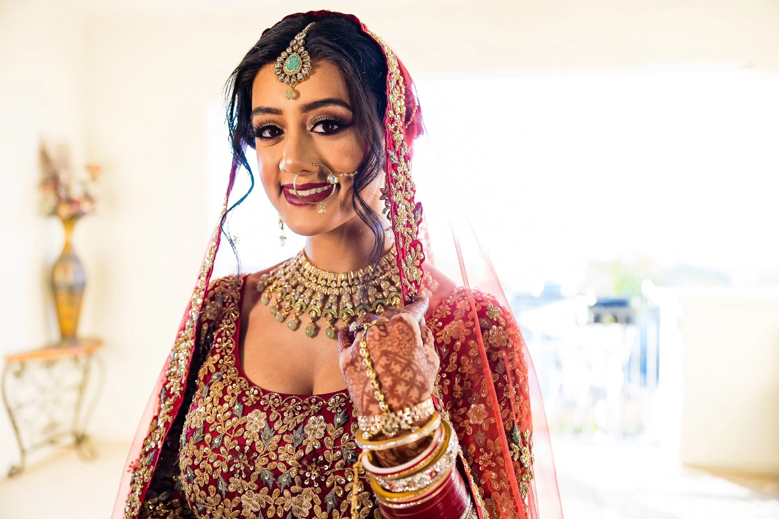 00005_aarushi_simran_wedding__W_0276.jpg