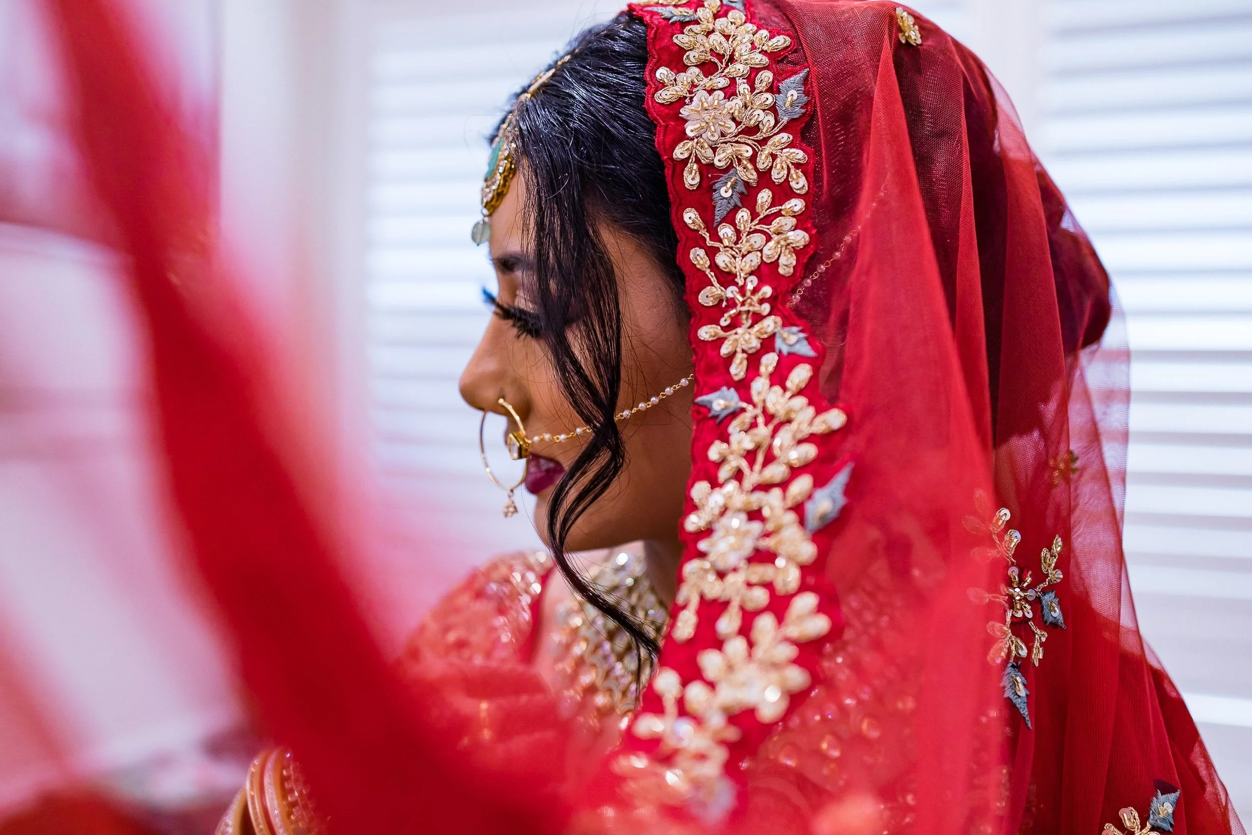 00008_aarushi_simran_wedding__W_0293.jpg