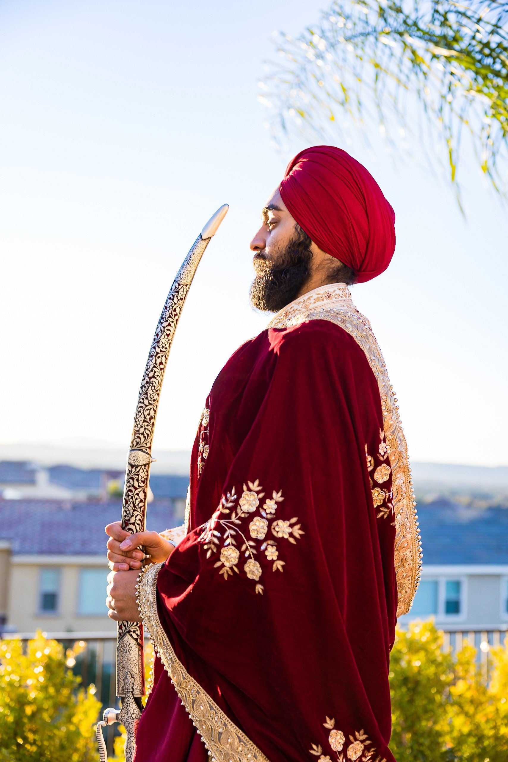 00046_aarushi_simran_wedding__W_0230.jpg