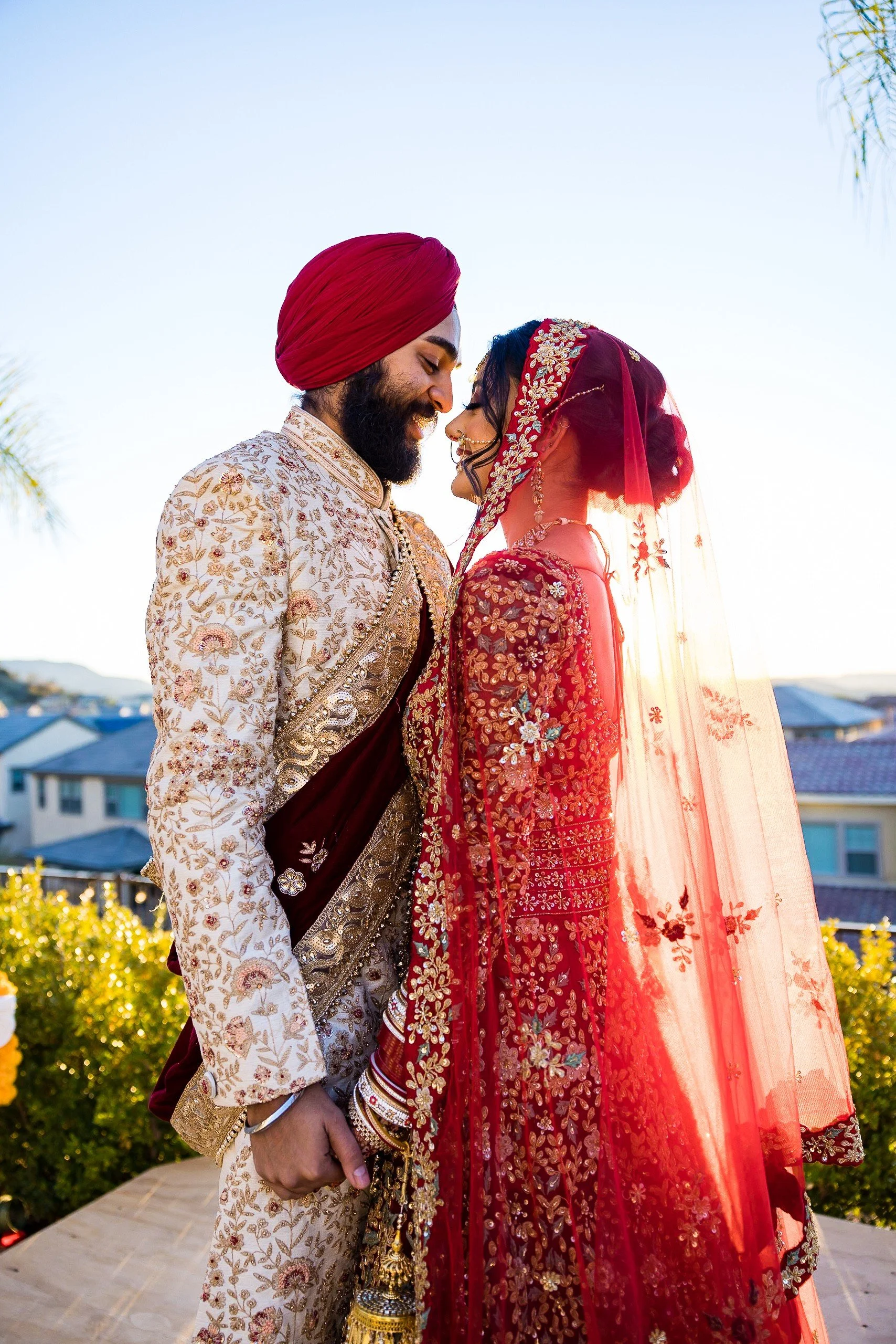 00041_aarushi_simran_wedding__W_0198.jpg