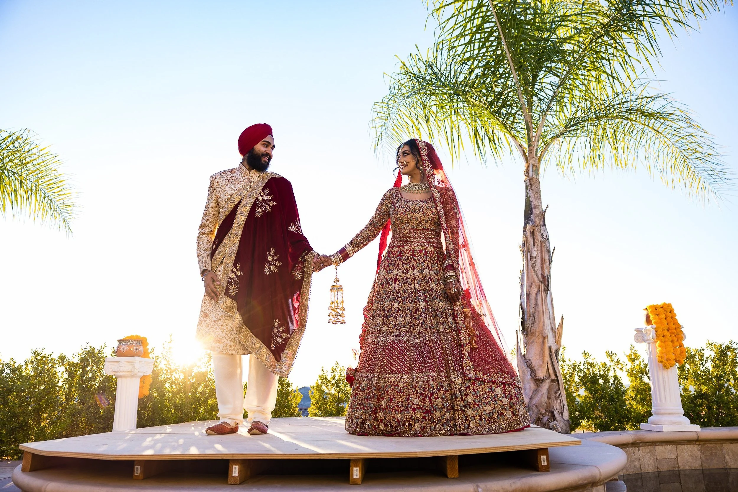 00044_aarushi_simran_wedding__W_0219.jpg