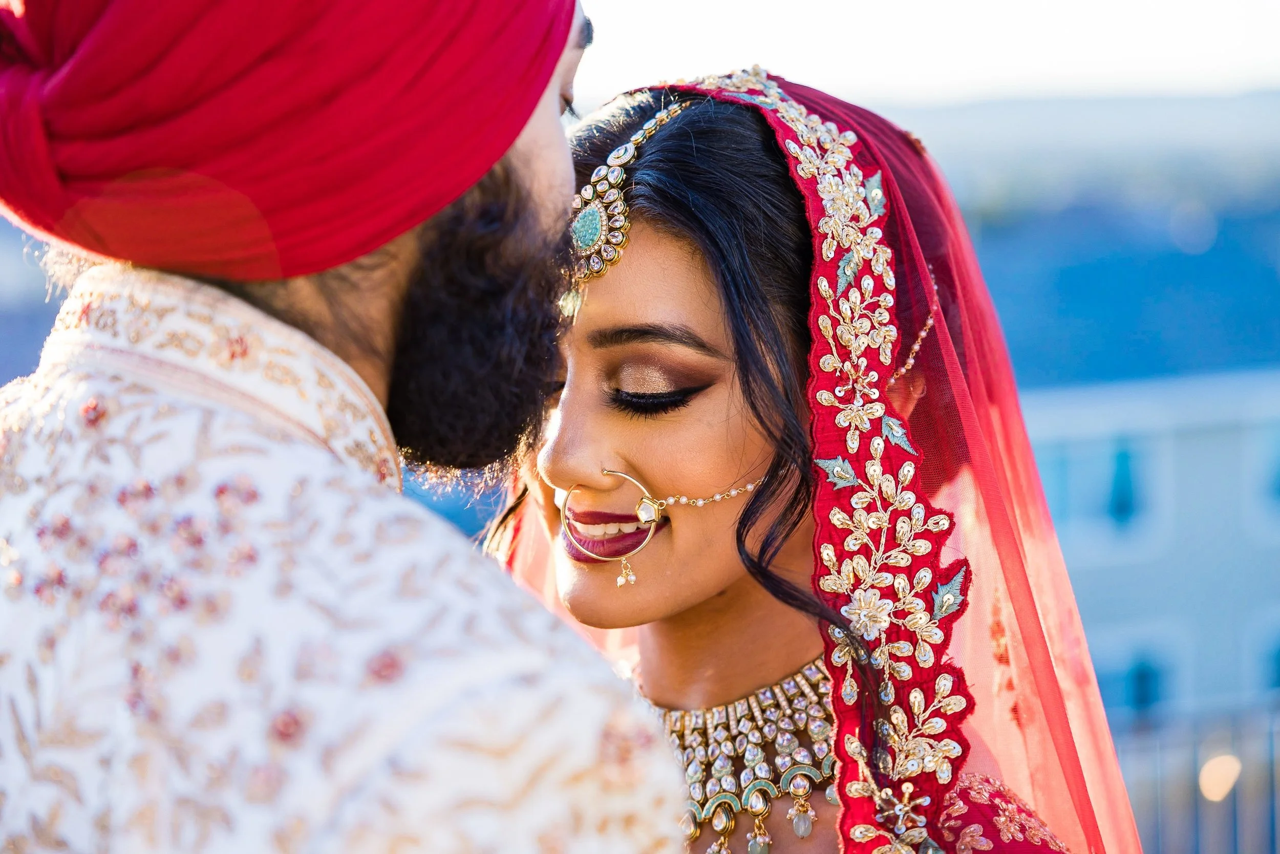 00043_aarushi_simran_wedding__W_0215.jpg