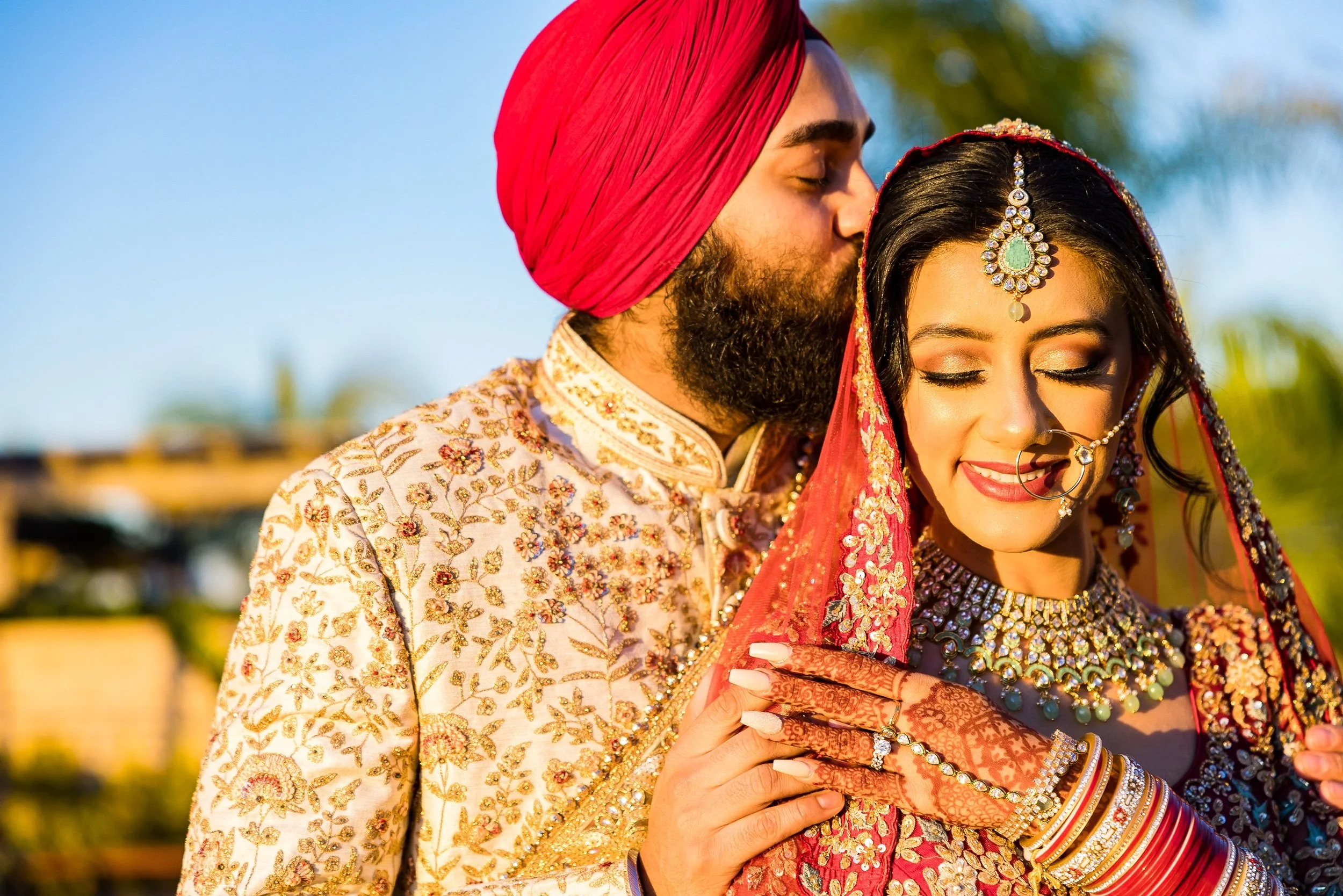00036_aarushi_simran_wedding__W_0158.jpg