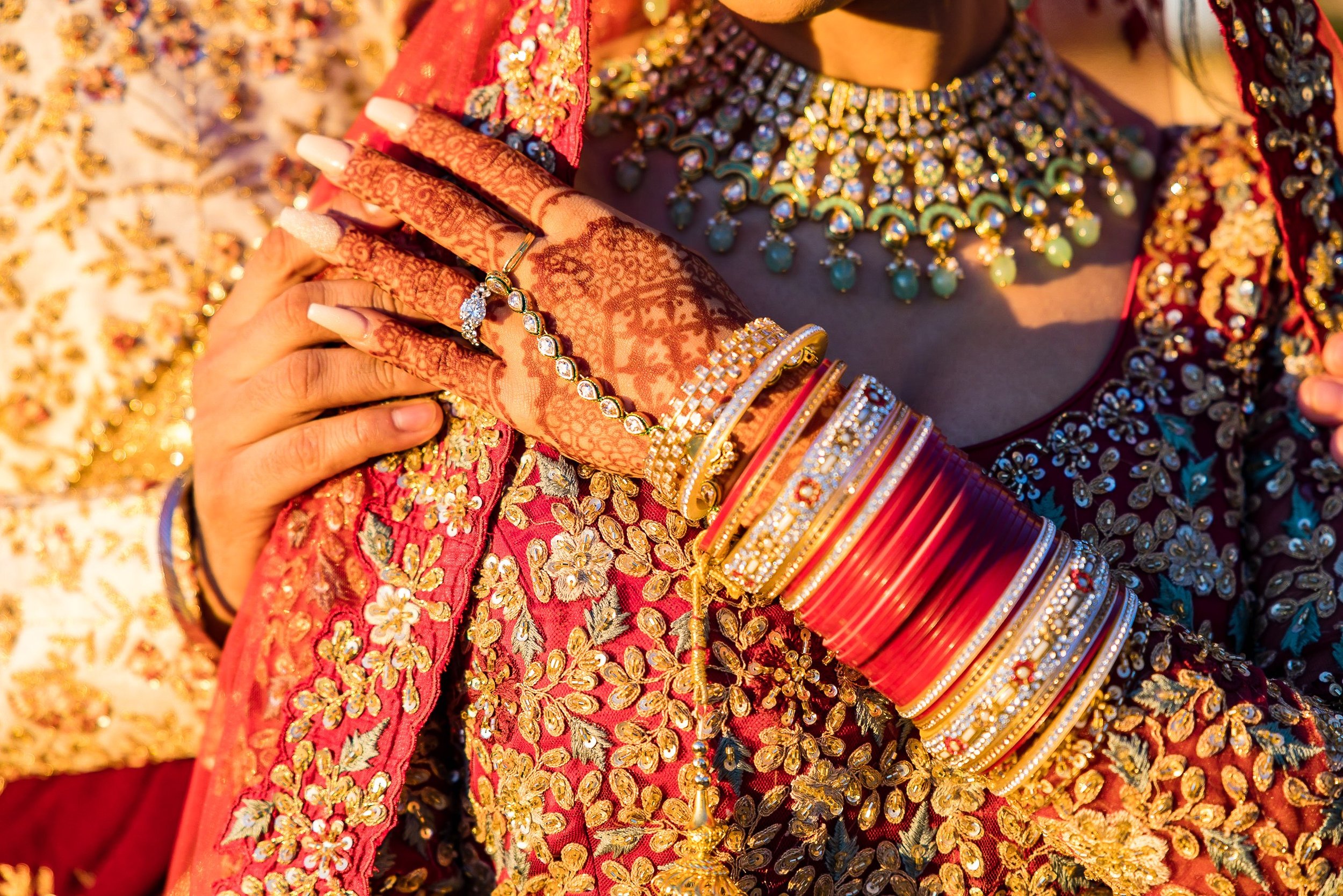 00035_aarushi_simran_wedding__W_0159.jpg