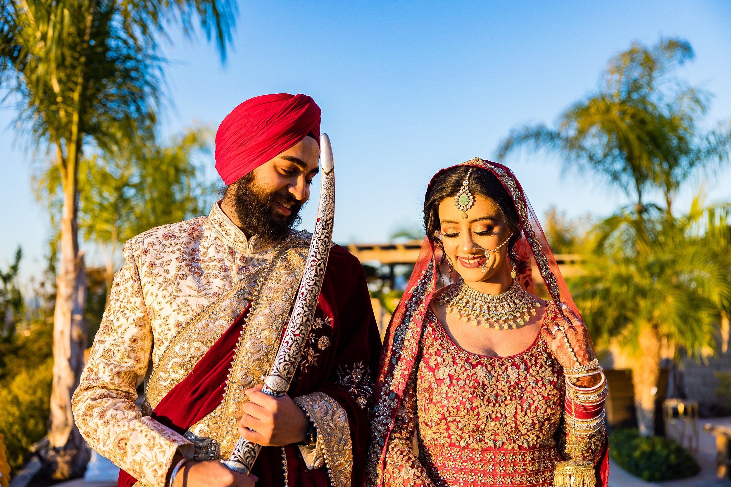 00033_aarushi_simran_wedding__W_0132.jpg