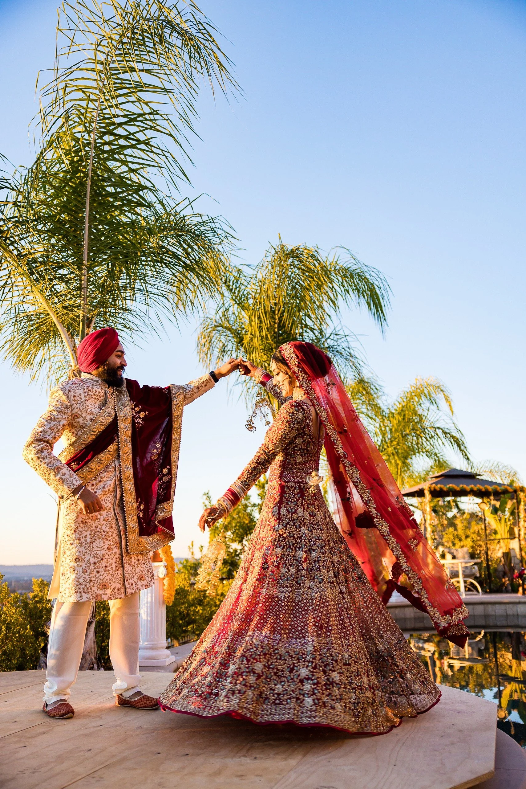00027_aarushi_simran_wedding__W_0120.jpg