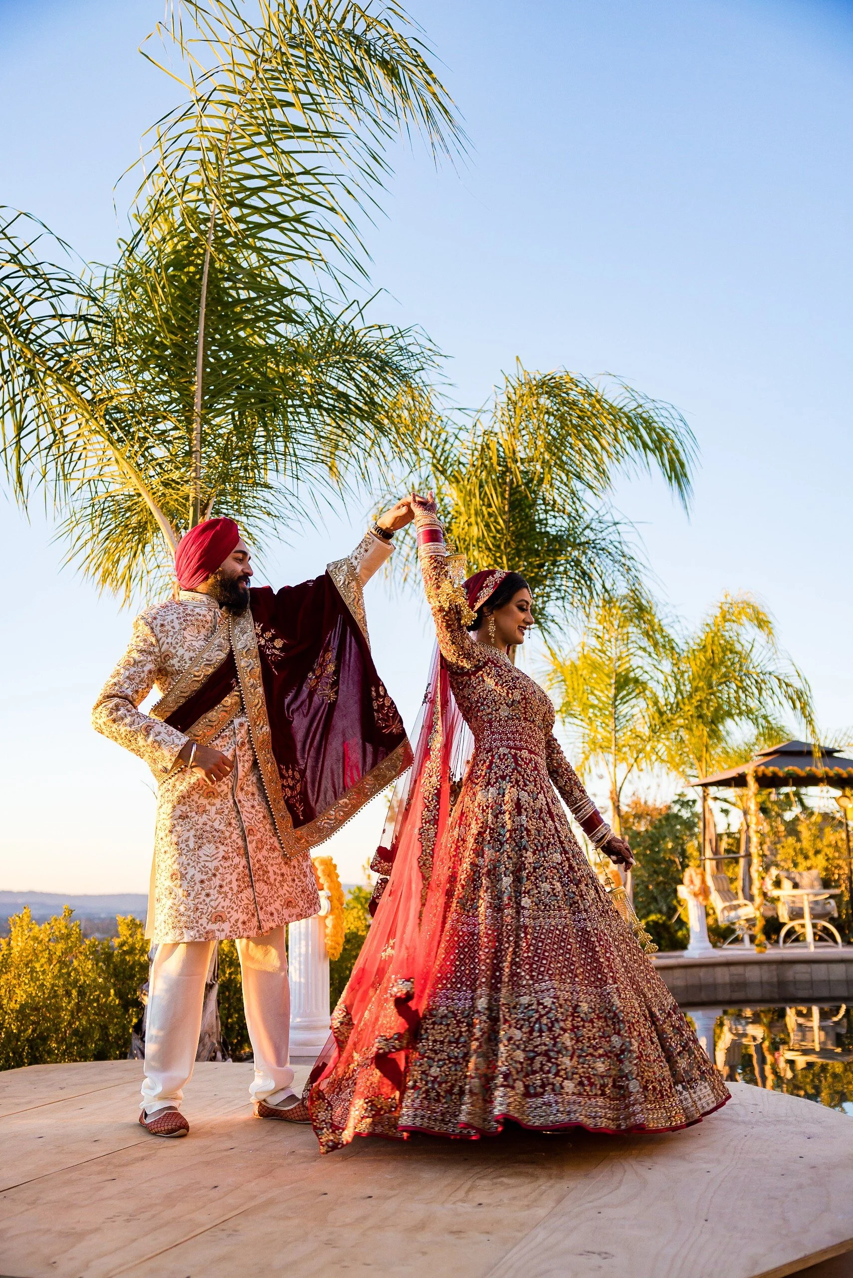 00026_aarushi_simran_wedding__W_0118.jpg