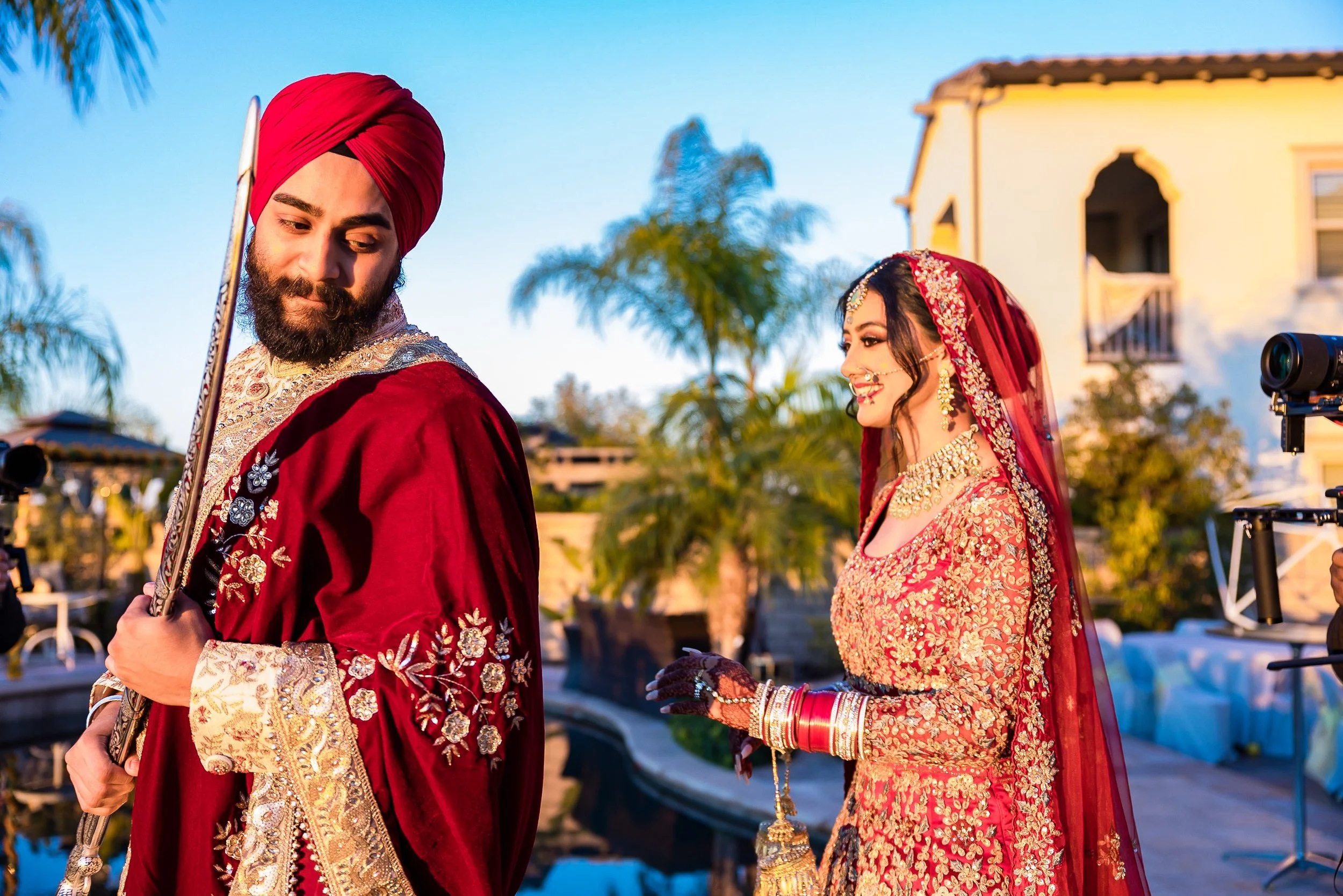 00017_aarushi_simran_wedding__W_0089.jpg