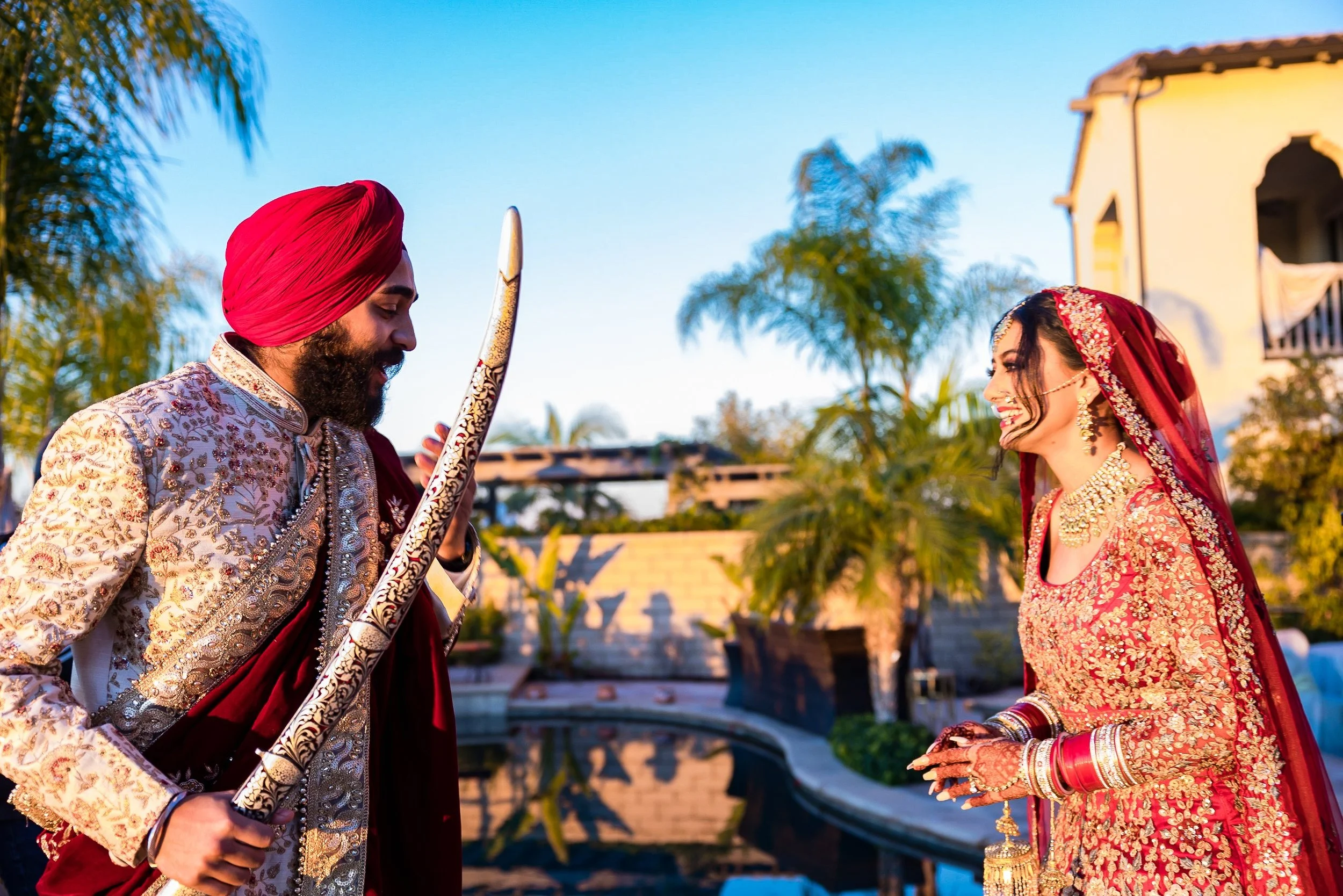 00018_aarushi_simran_wedding__W_0092.jpg