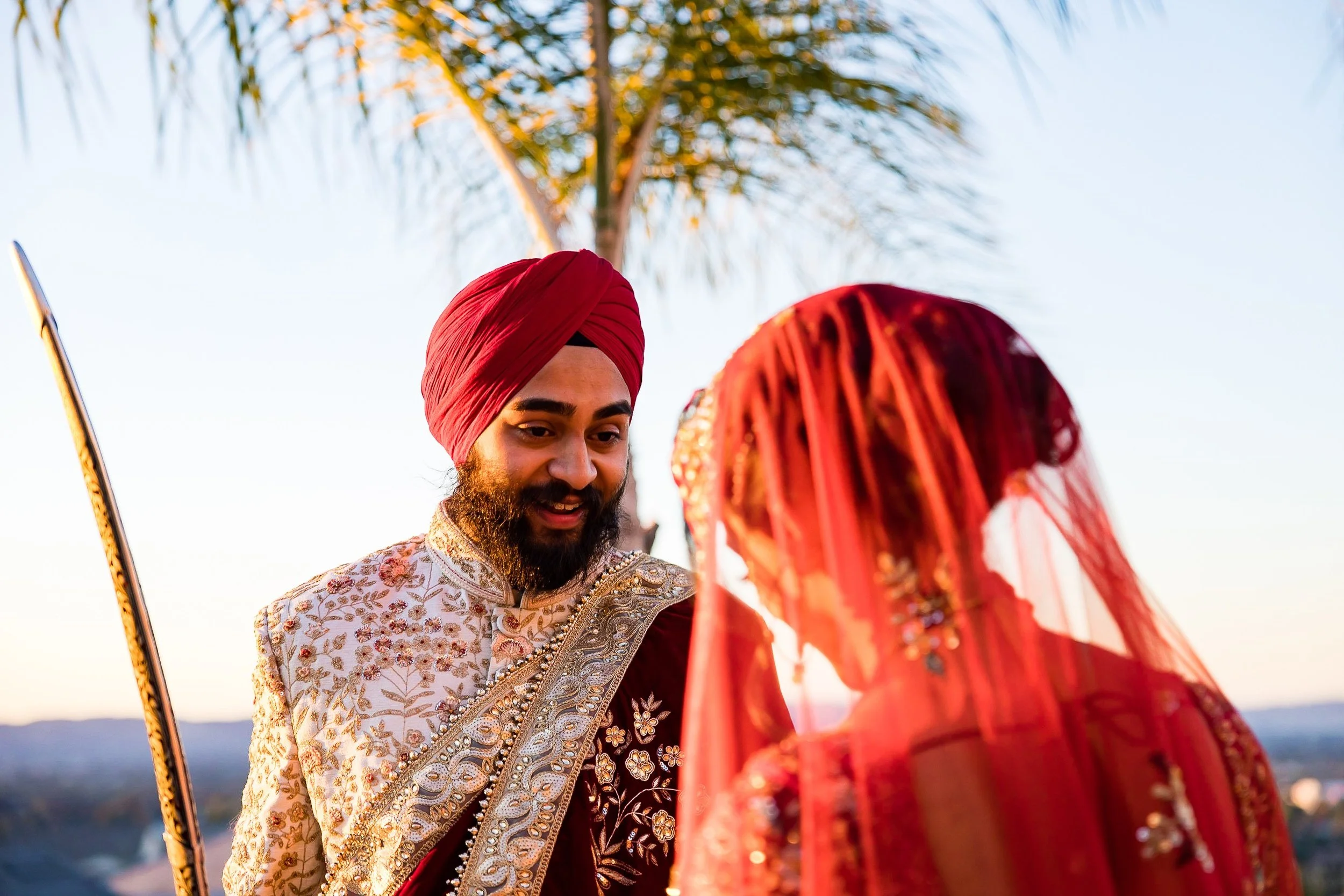 00019_aarushi_simran_wedding__W_0099.jpg