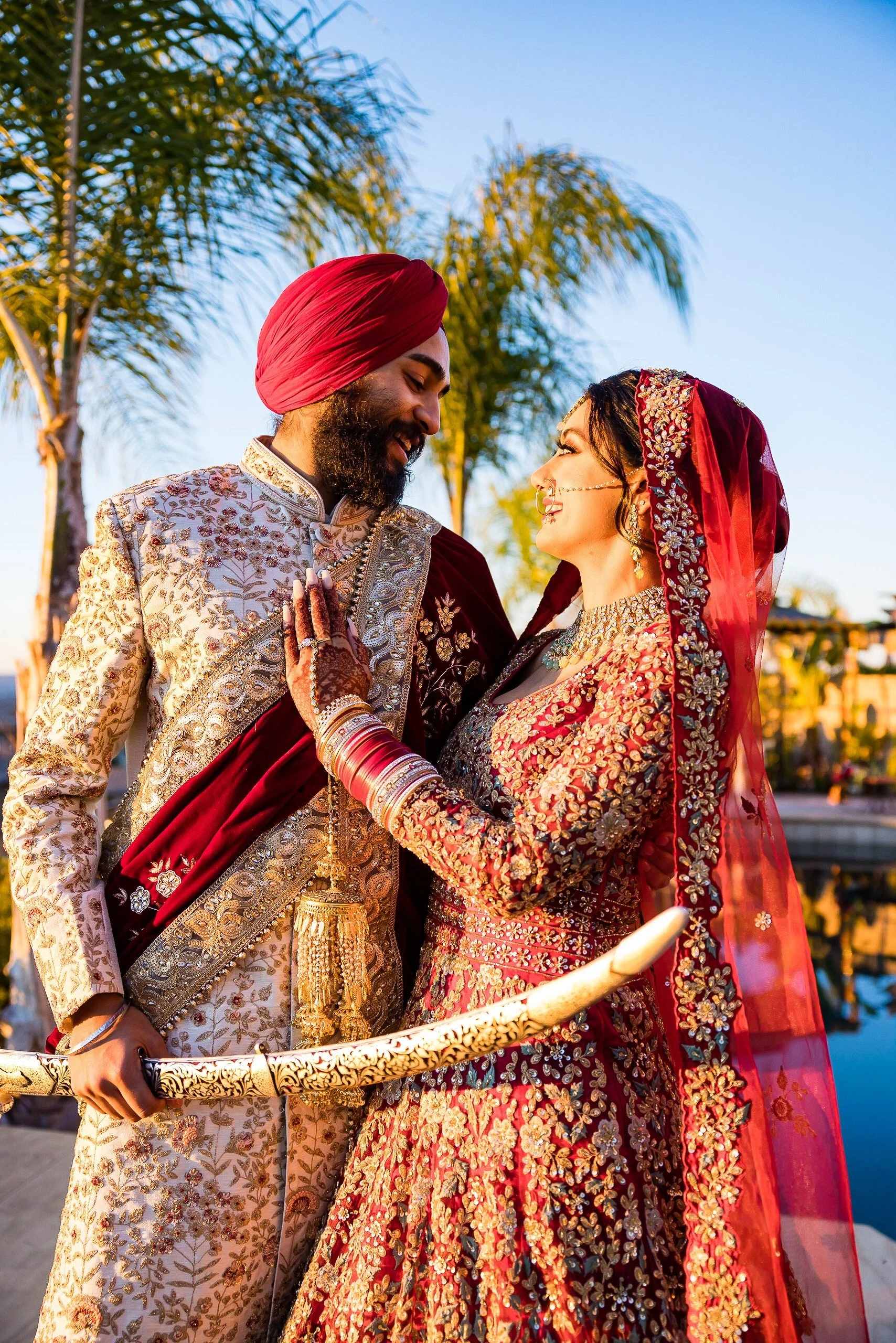 00023_aarushi_simran_wedding__W_0113.jpg