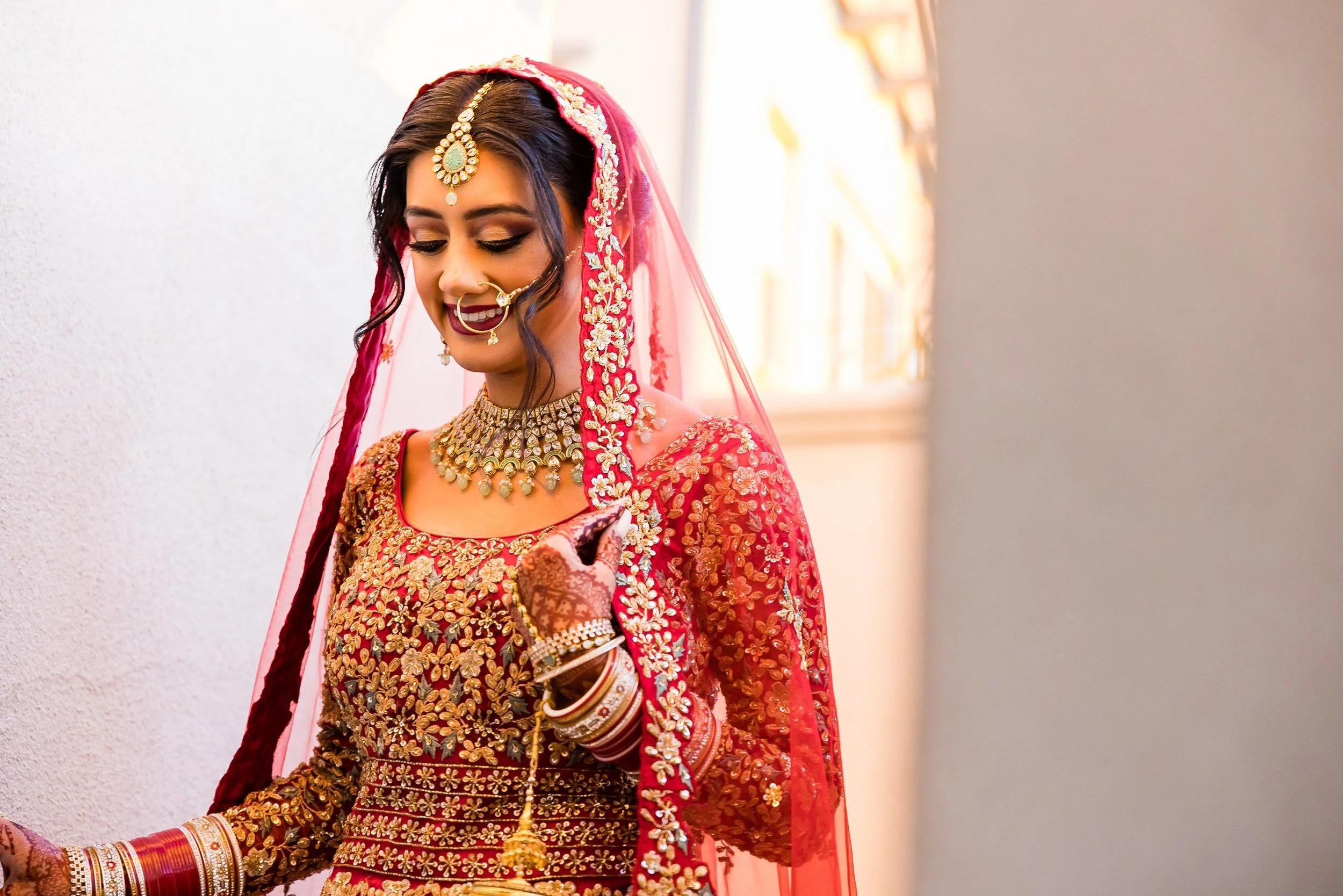 00016_aarushi_simran_wedding__W_0077.jpg
