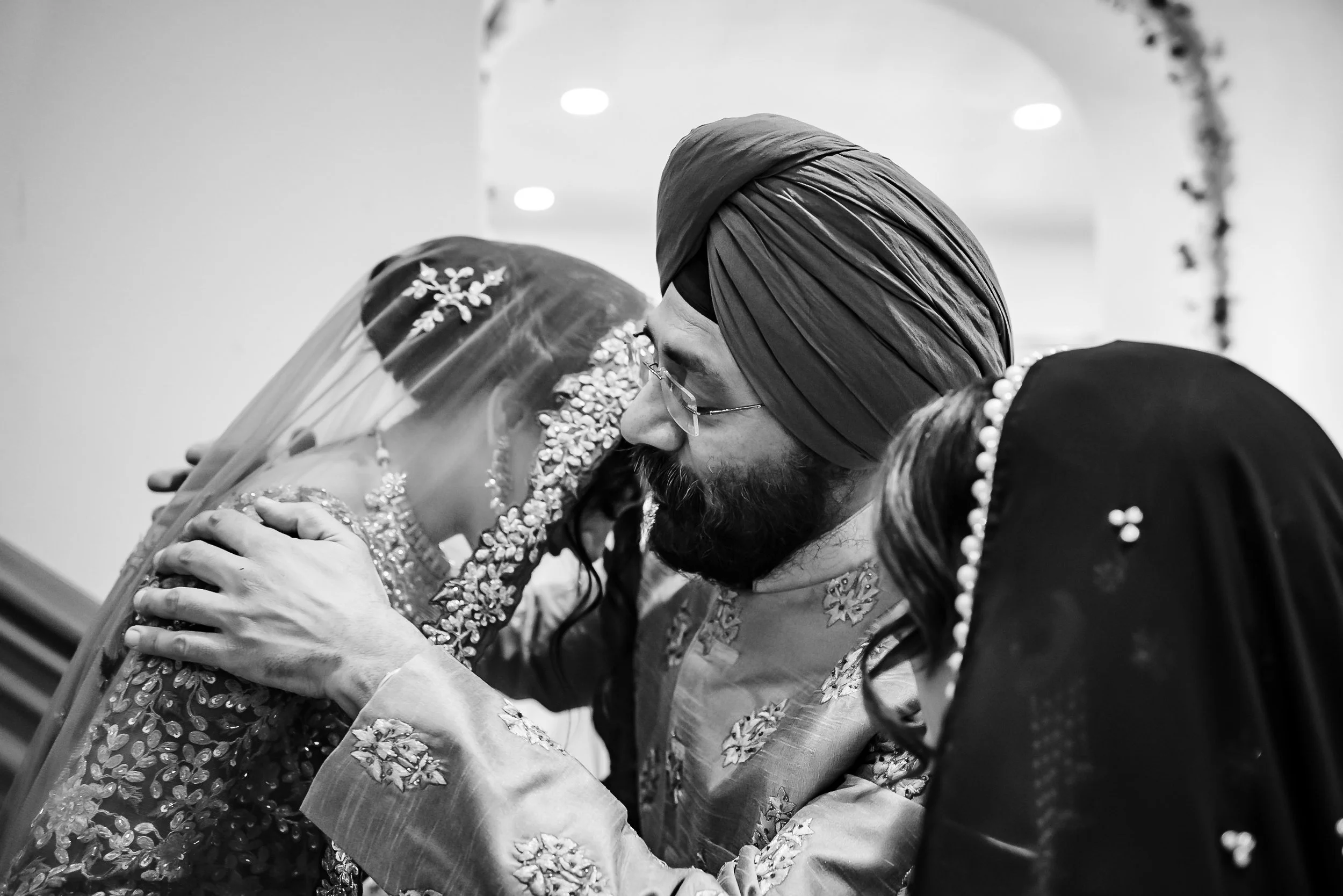 00010_aarushi_simran_wedding__W_0352.jpg