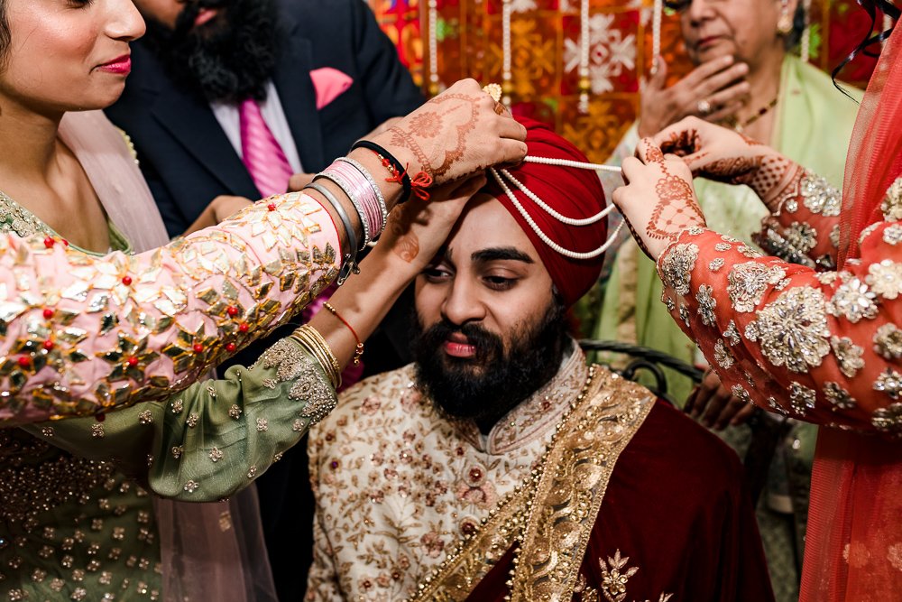 00012_aarushi_simran_wedding_0488.jpg