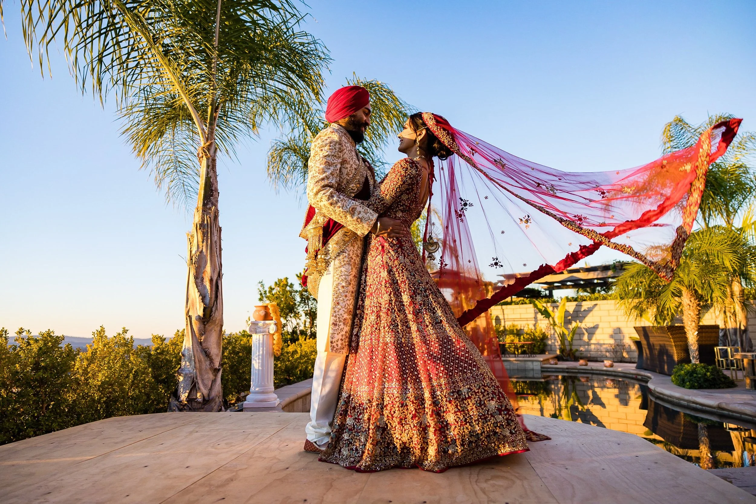 00029_aarushi_simran_wedding__W_0123.jpg