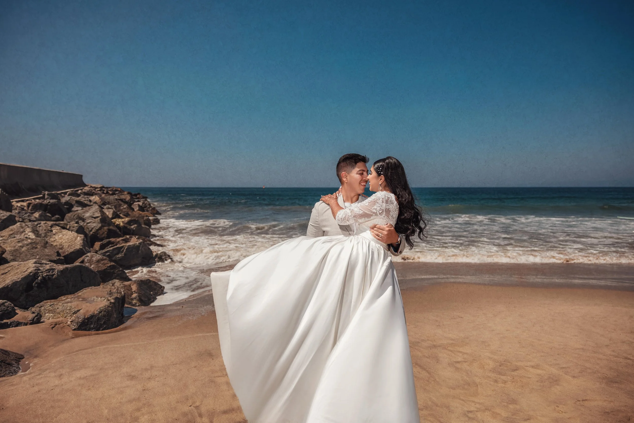 00003_DMP_1732_1 copy.jpg