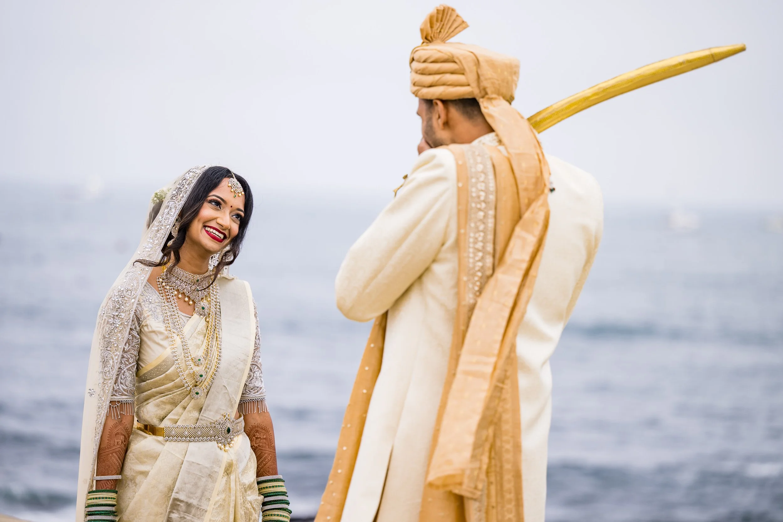 00001_shravya_rohan_W_0264-2.jpg