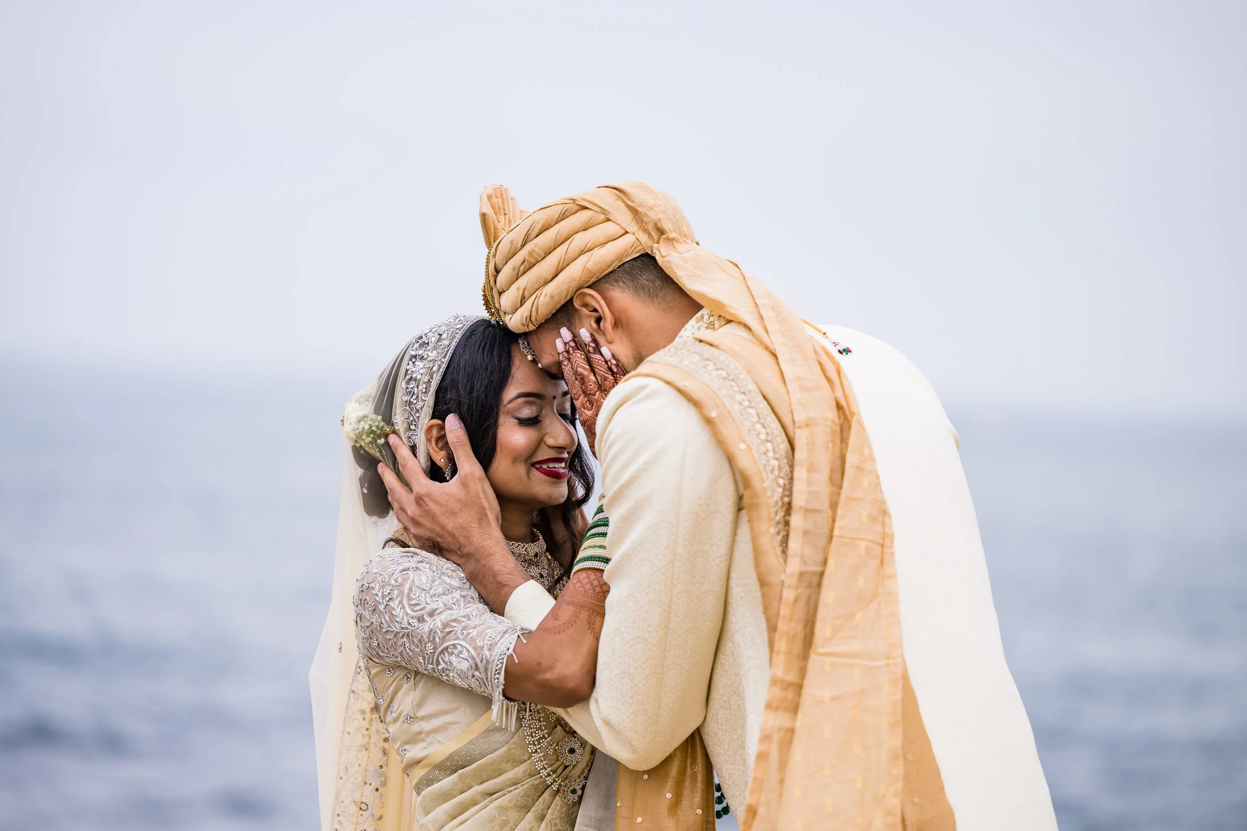 00004_shravya_rohan_W_0281-2.jpg
