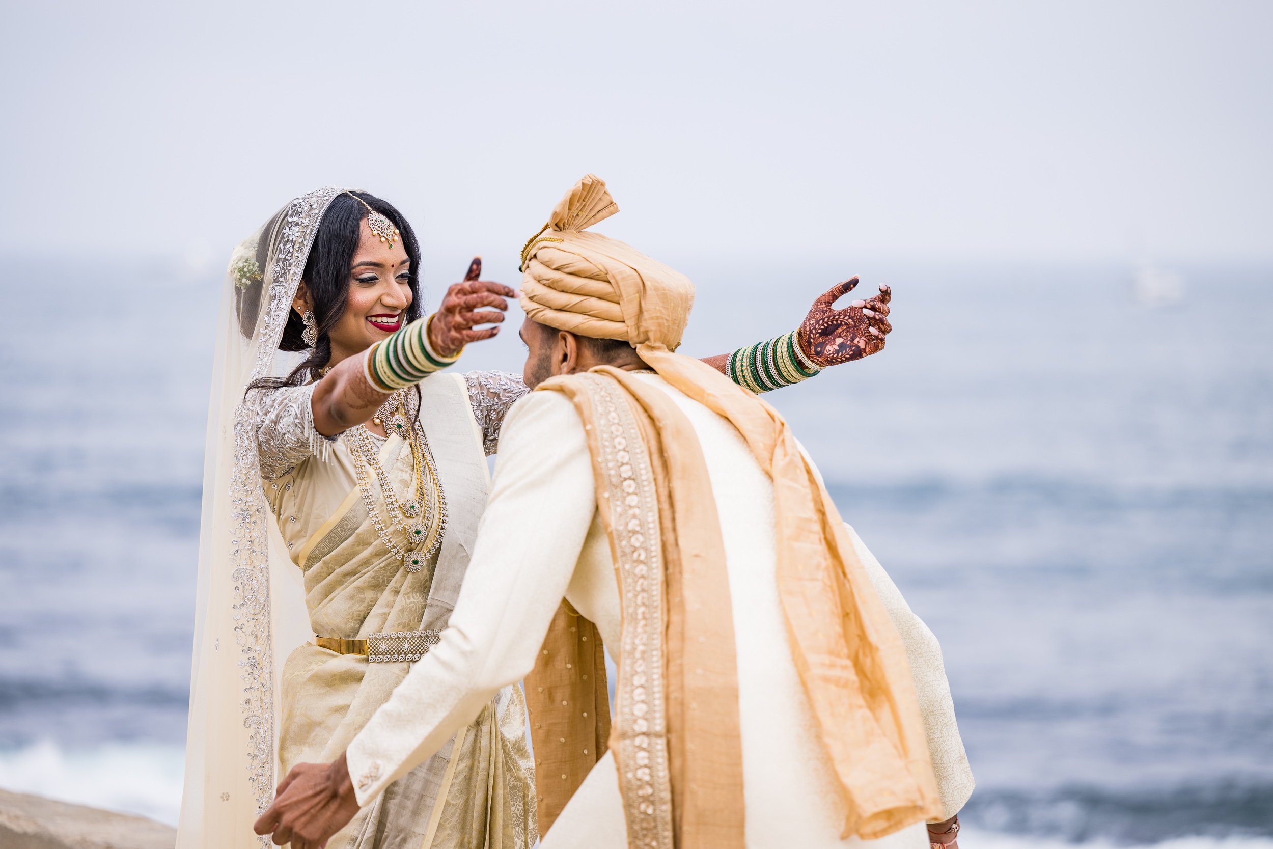 00003_shravya_rohan_W_0273.jpg