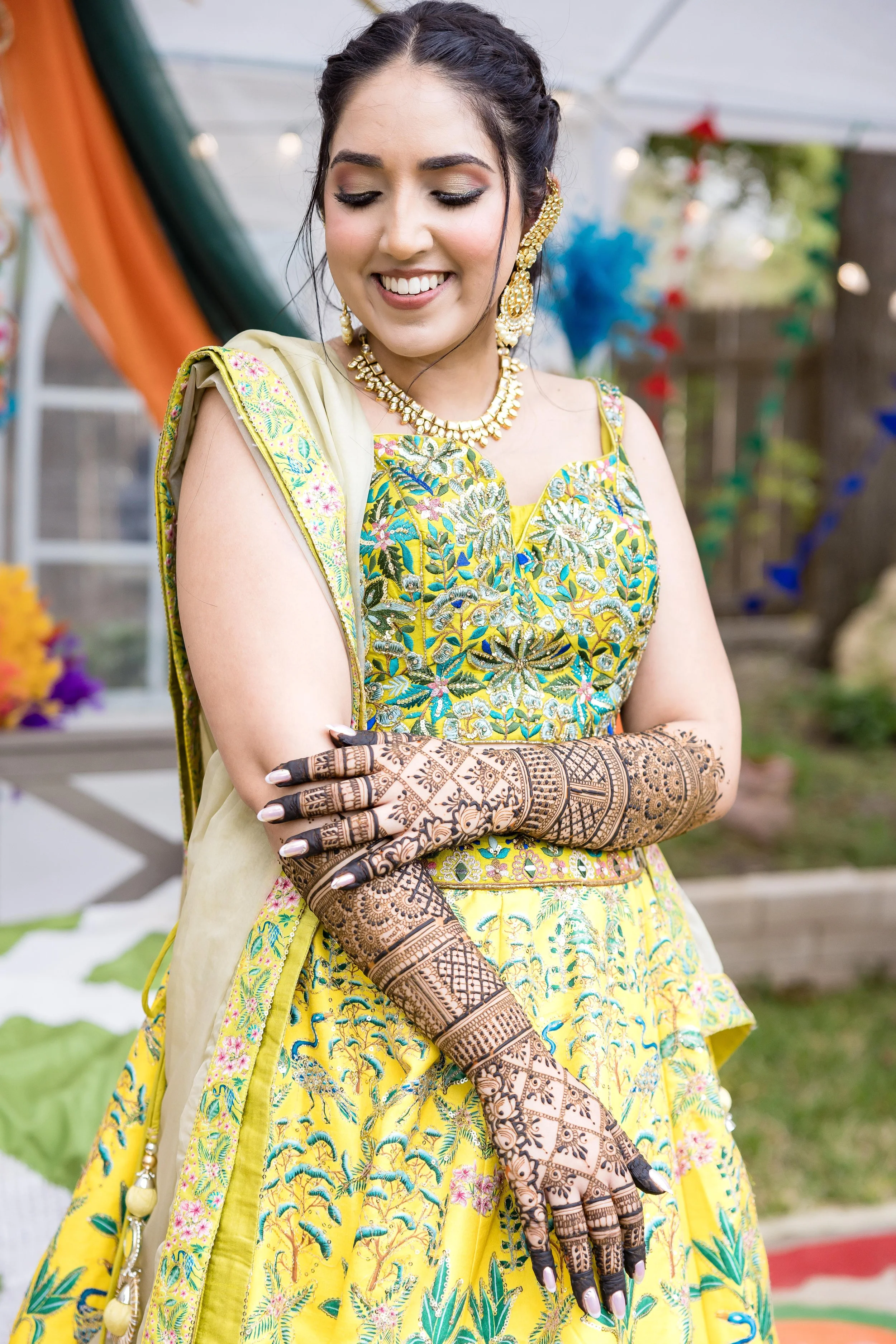 noor_ronaq_mehndi_W_0029.jpg