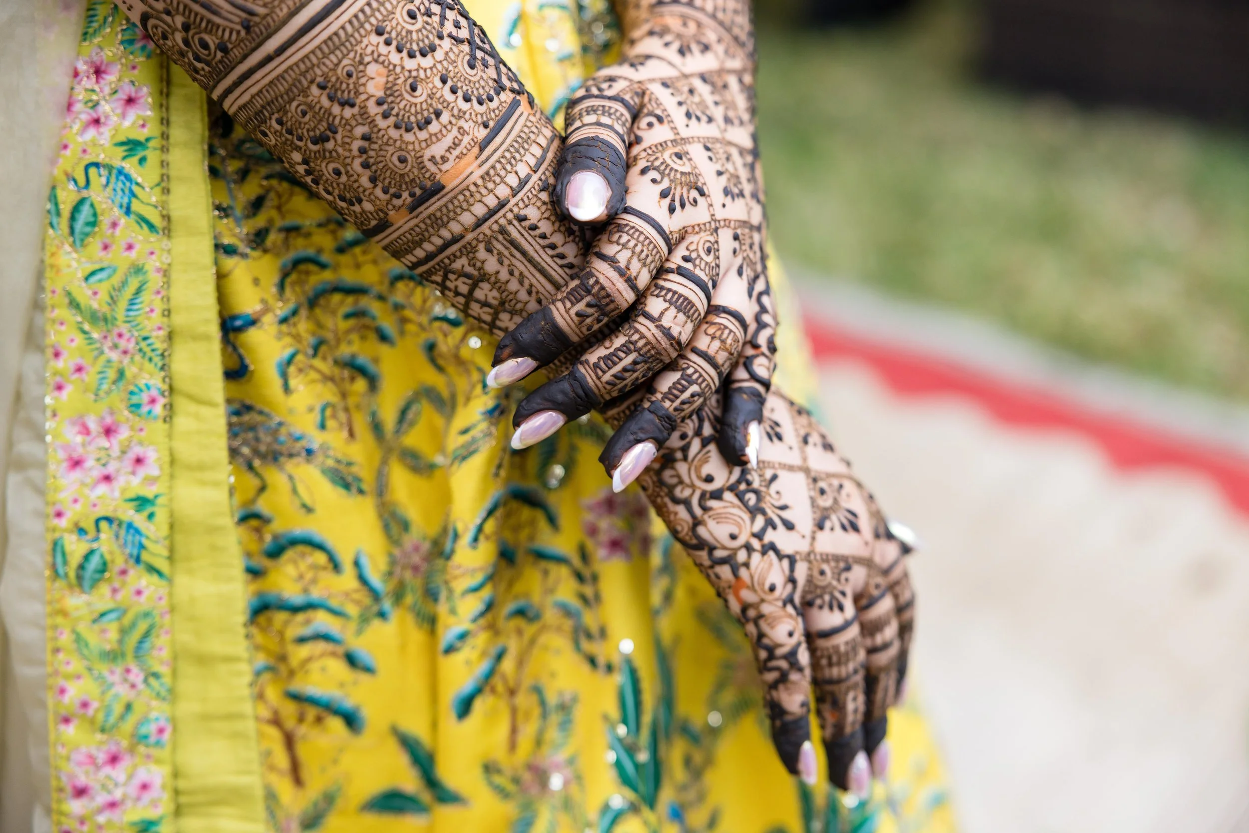 noor_ronaq_mehndi_W_0035.jpg