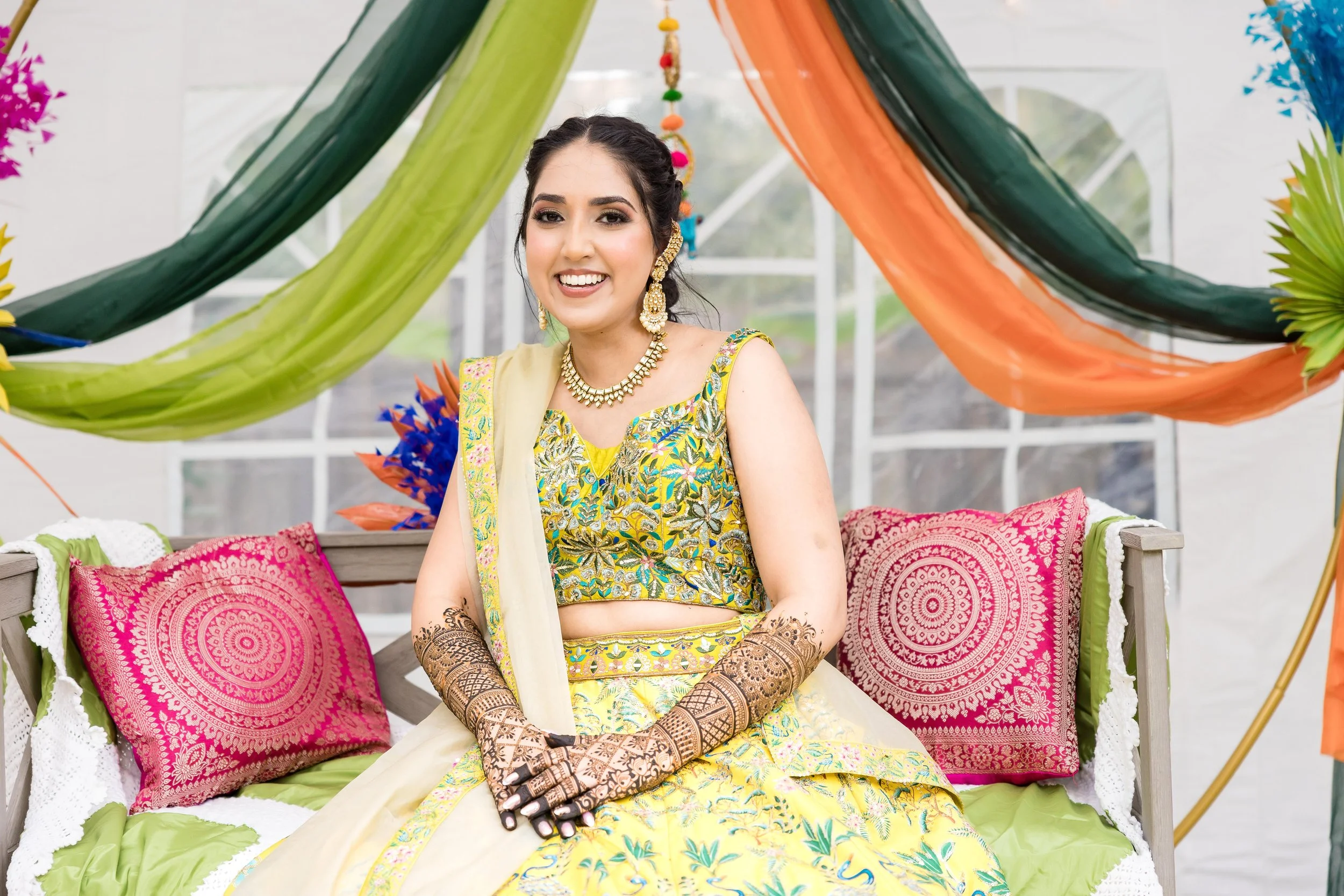 noor_ronaq_mehndi_W_0041.jpg