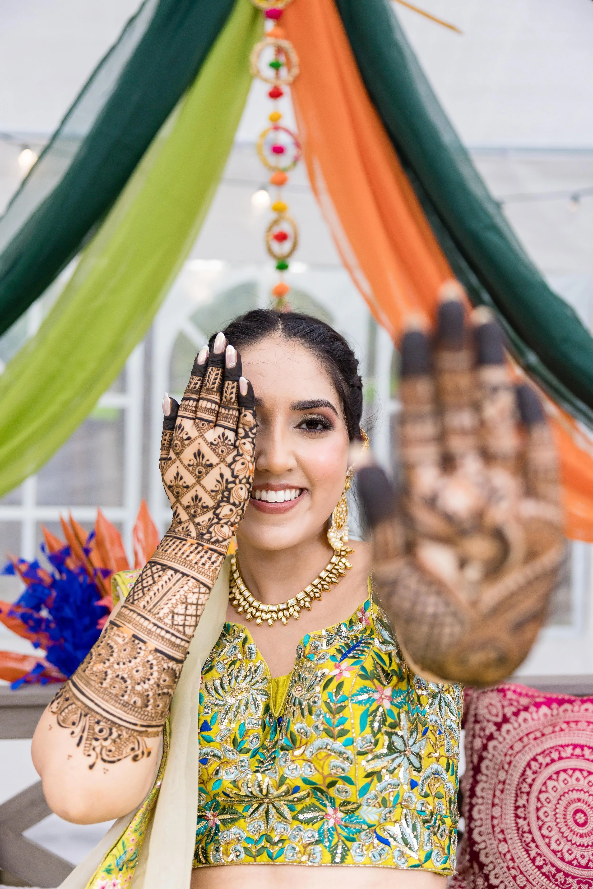 noor_ronaq_mehndi_W_0046.jpg