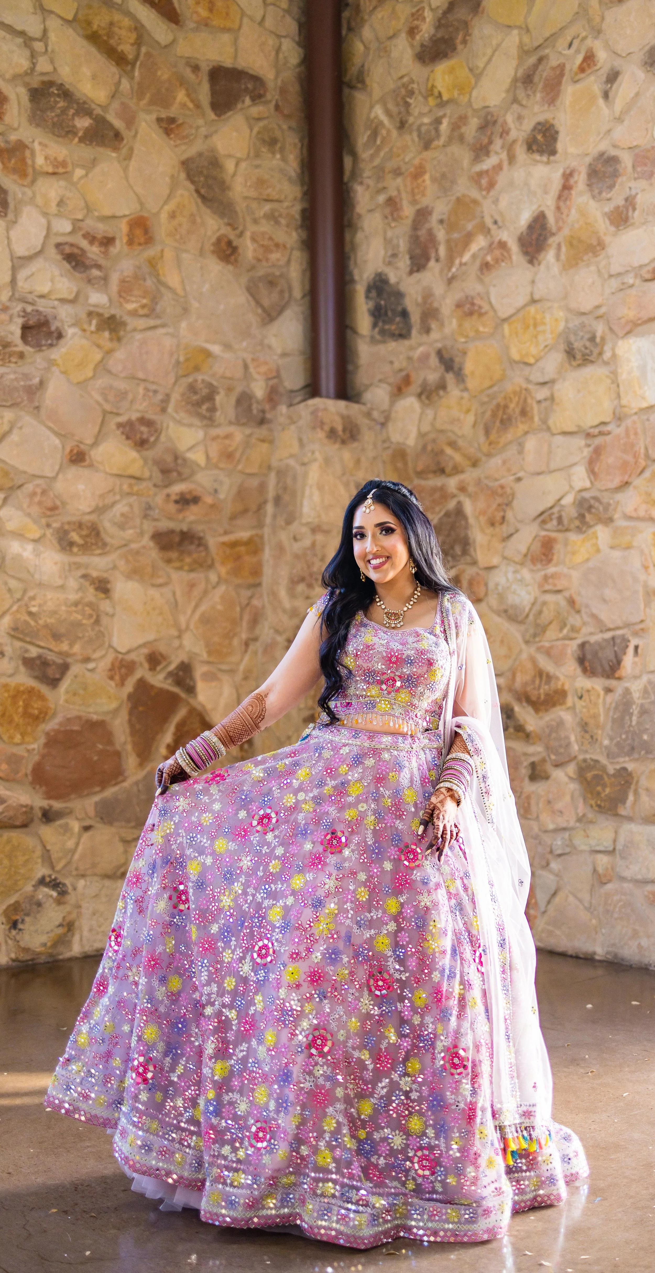 noor-ronaq-sangeet_W_0073.jpg
