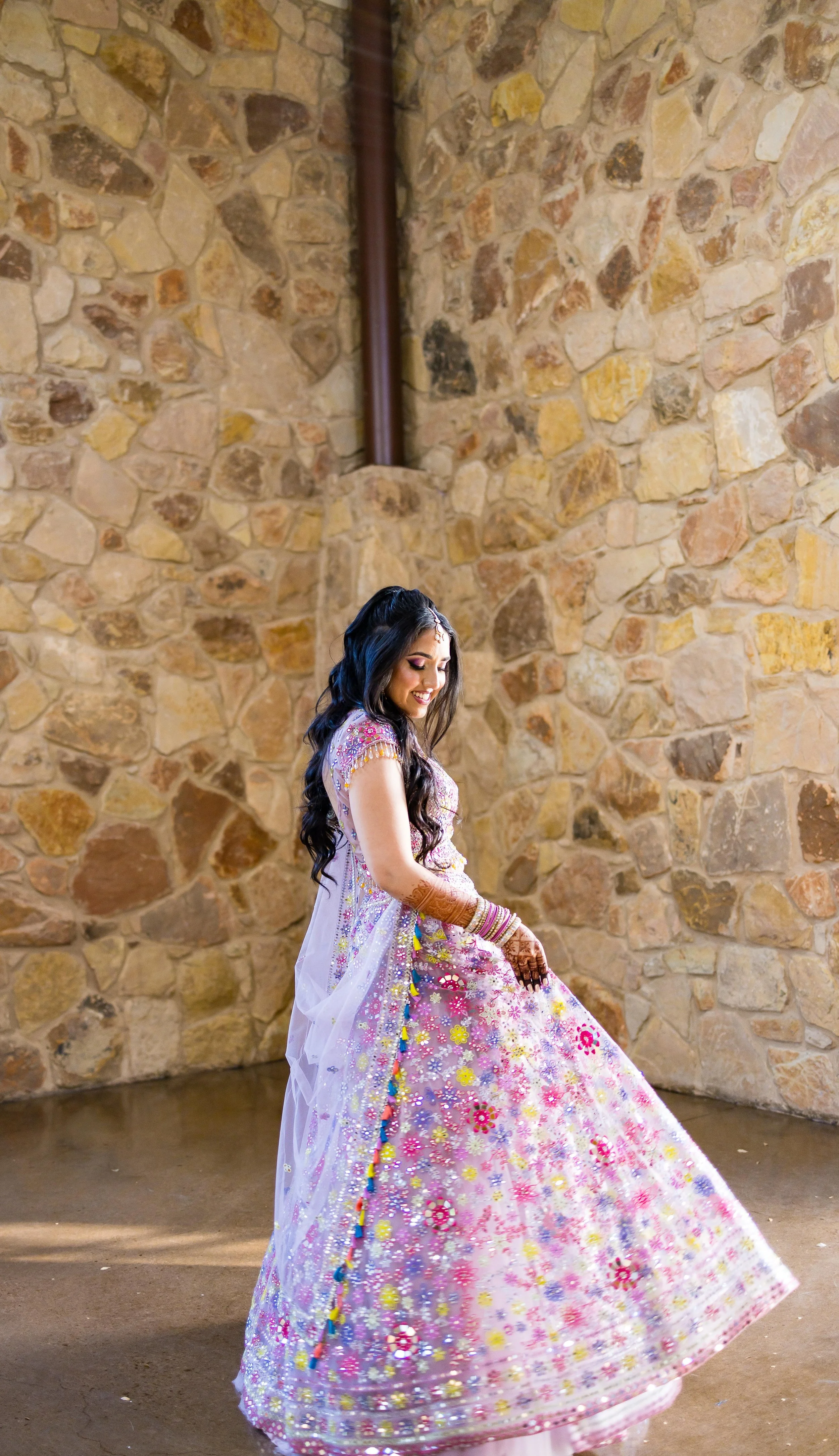 noor-ronaq-sangeet_W_0079.jpg