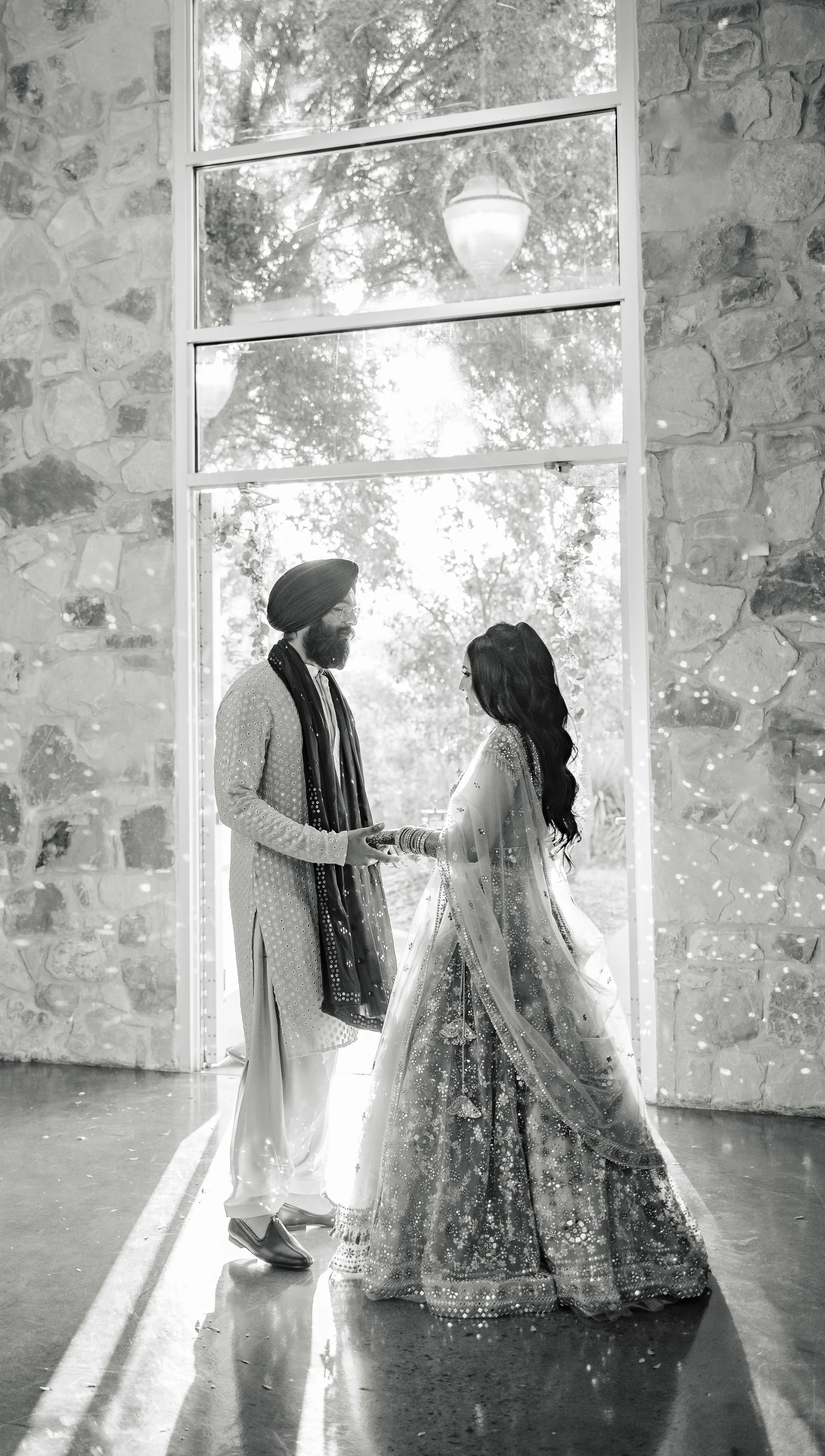 noor-ronaq-sangeet_W_0082-2.jpg