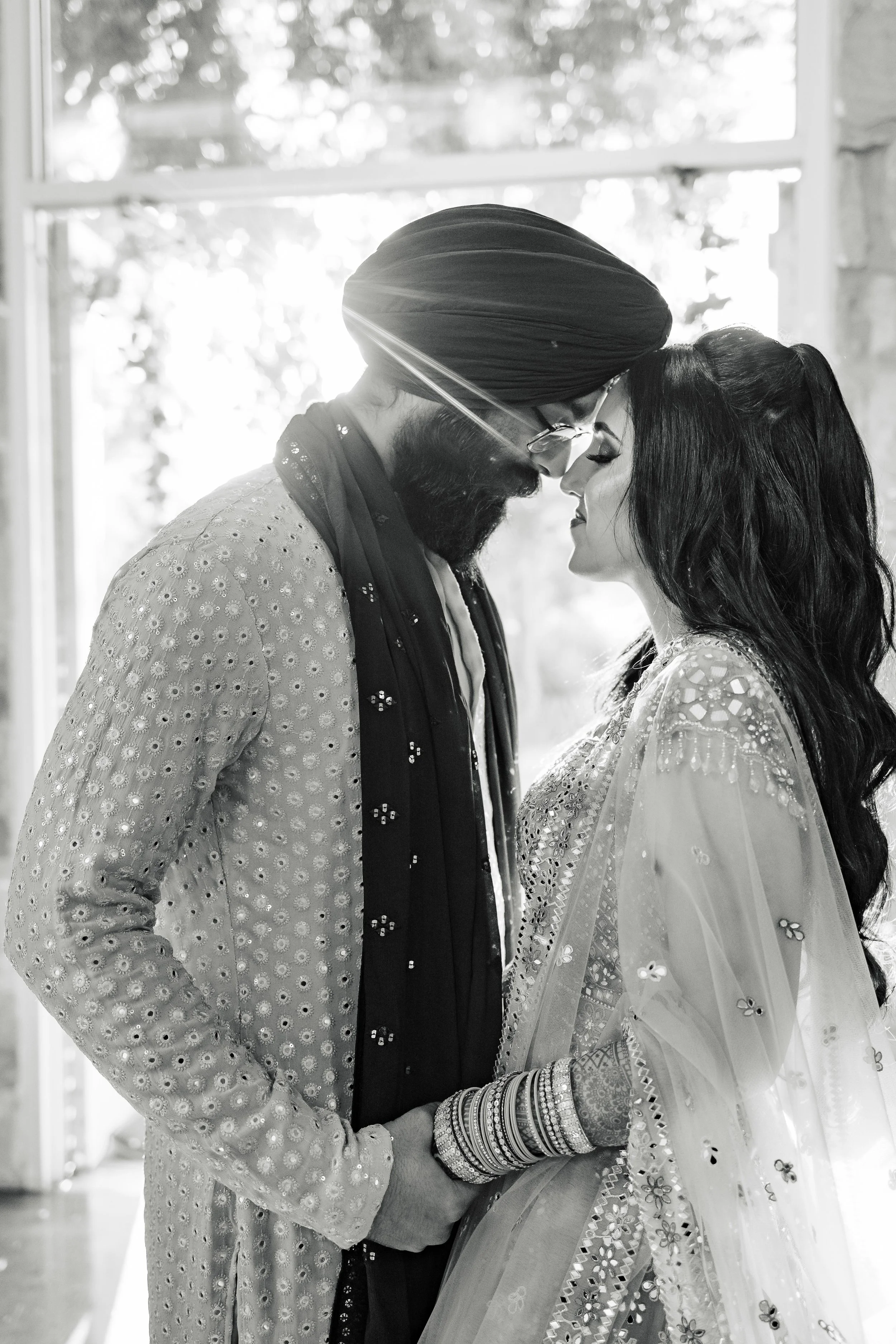 noor-ronaq-sangeet_W_0086-2.jpg
