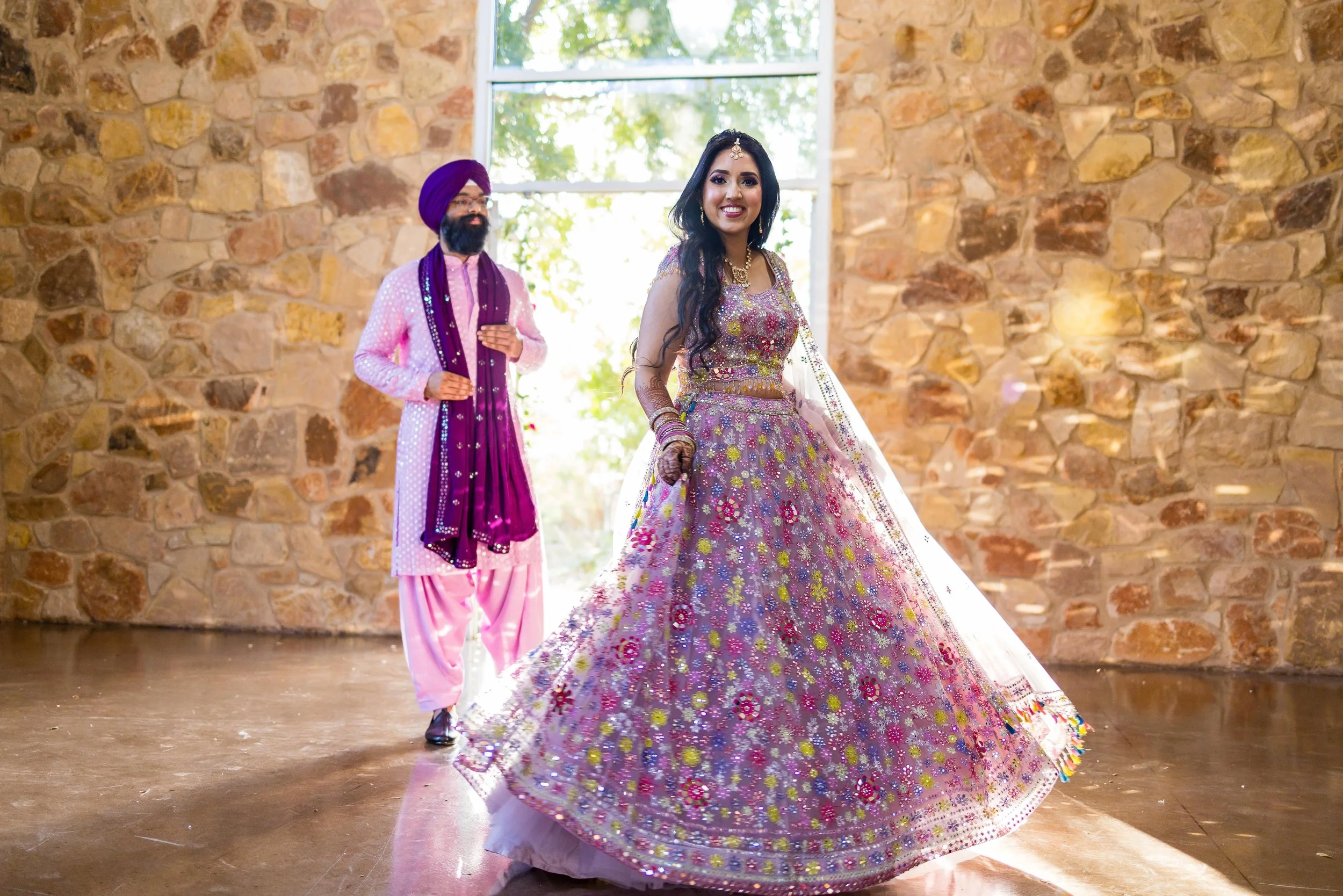 noor-ronaq-sangeet_W_0099.jpg